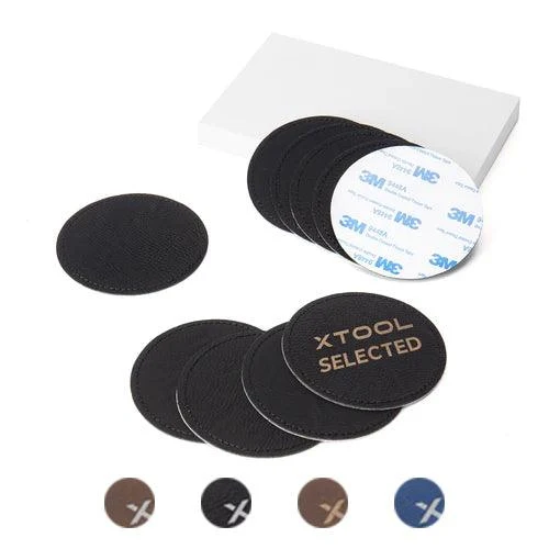 Image du produit 14