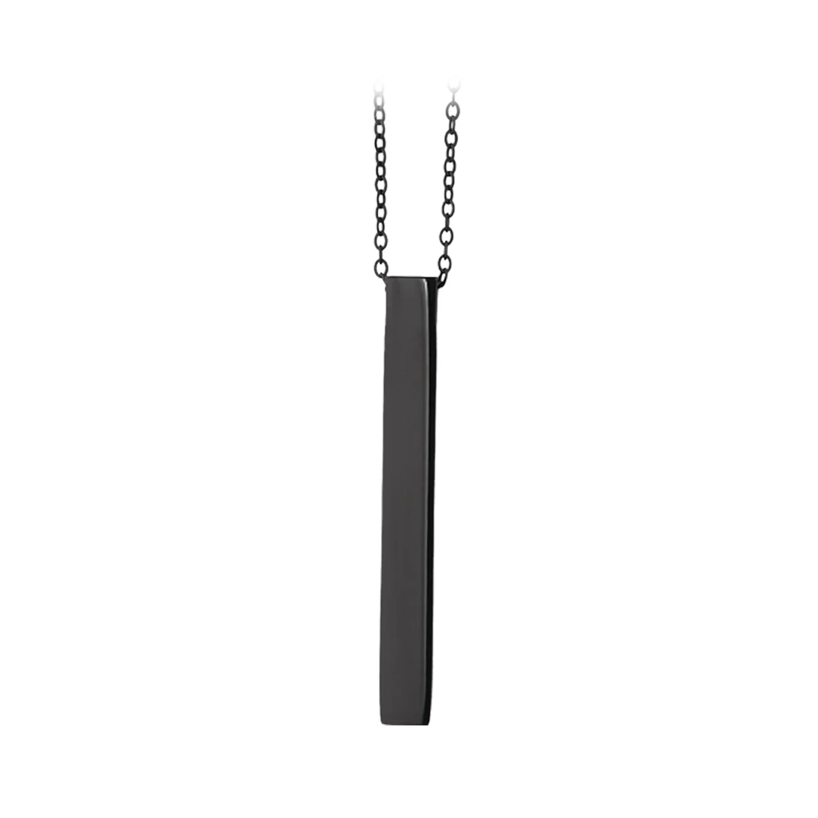 Image du produit 15