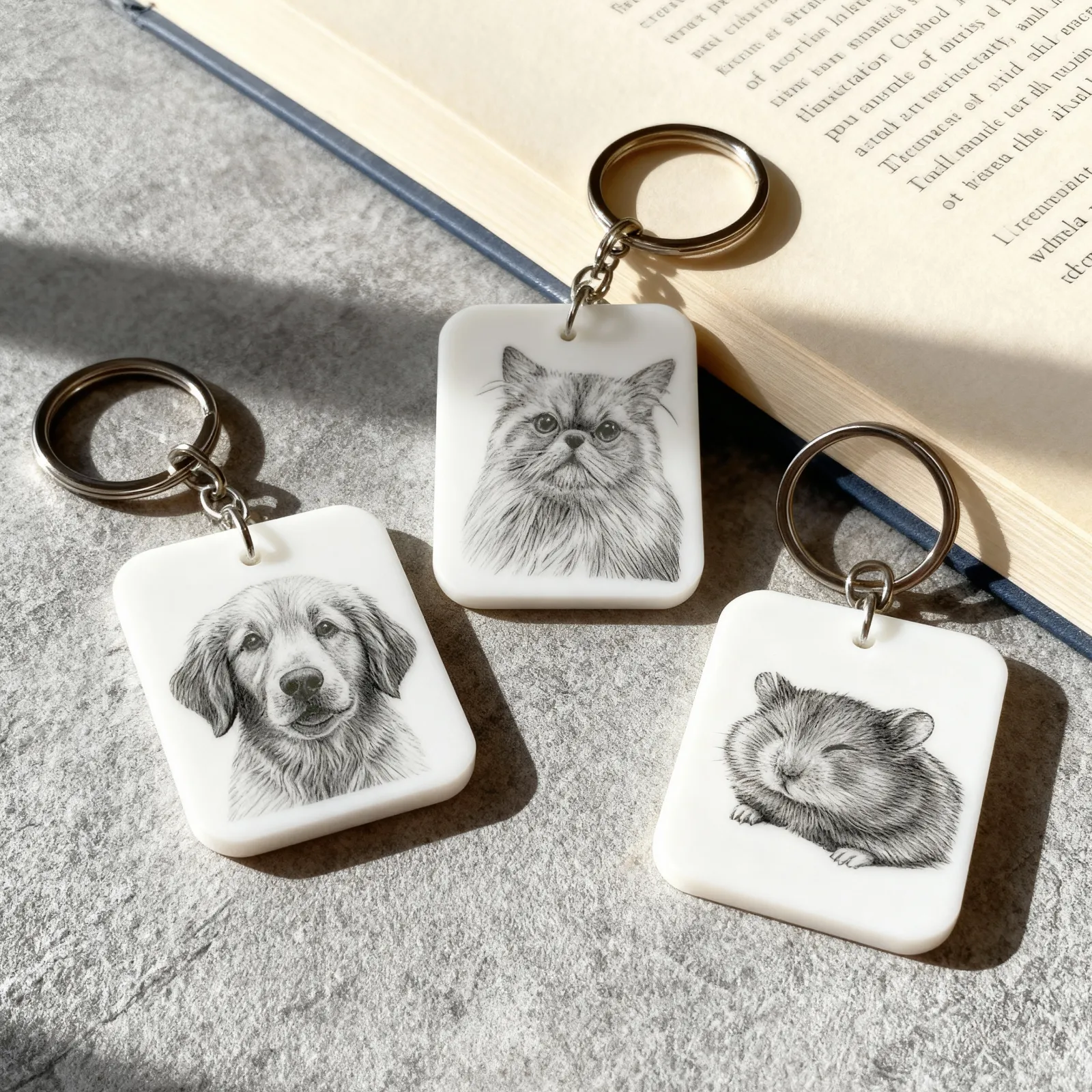 Miniature 2