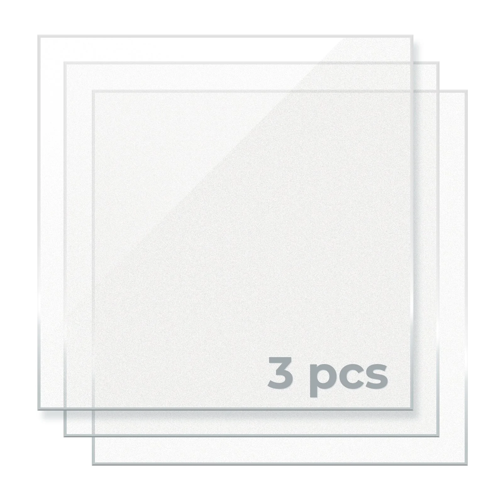 Image du produit 14