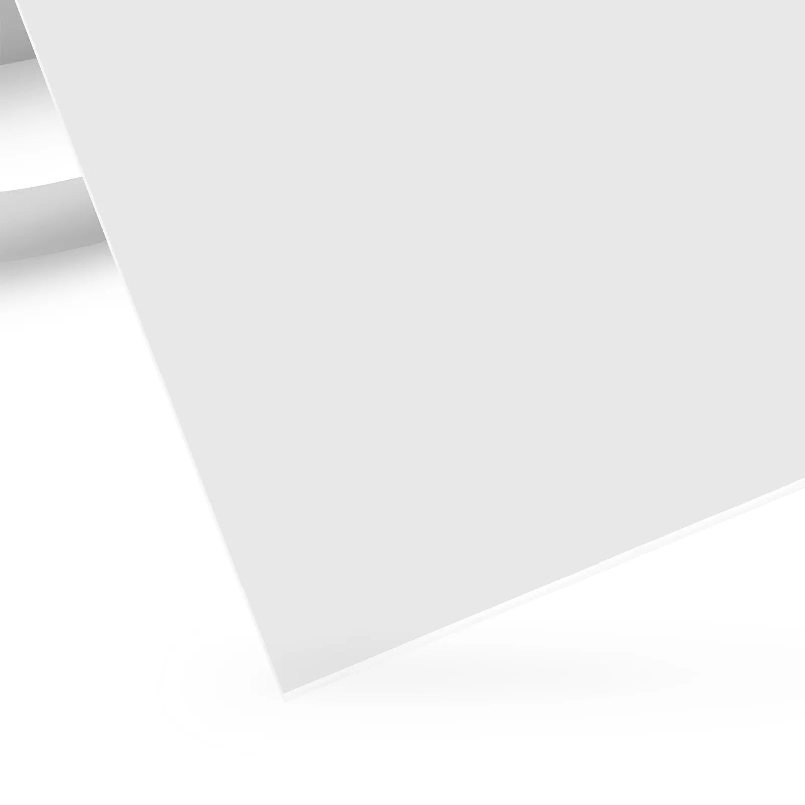 Image du produit 36