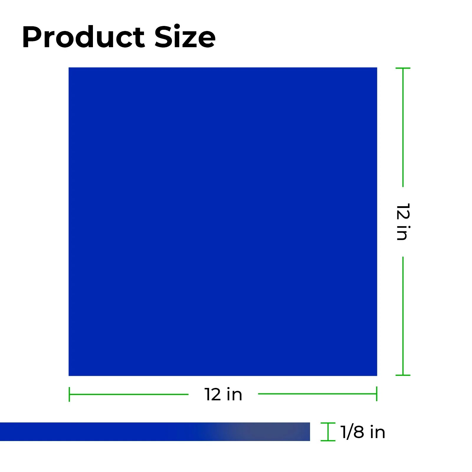 Image du produit 12