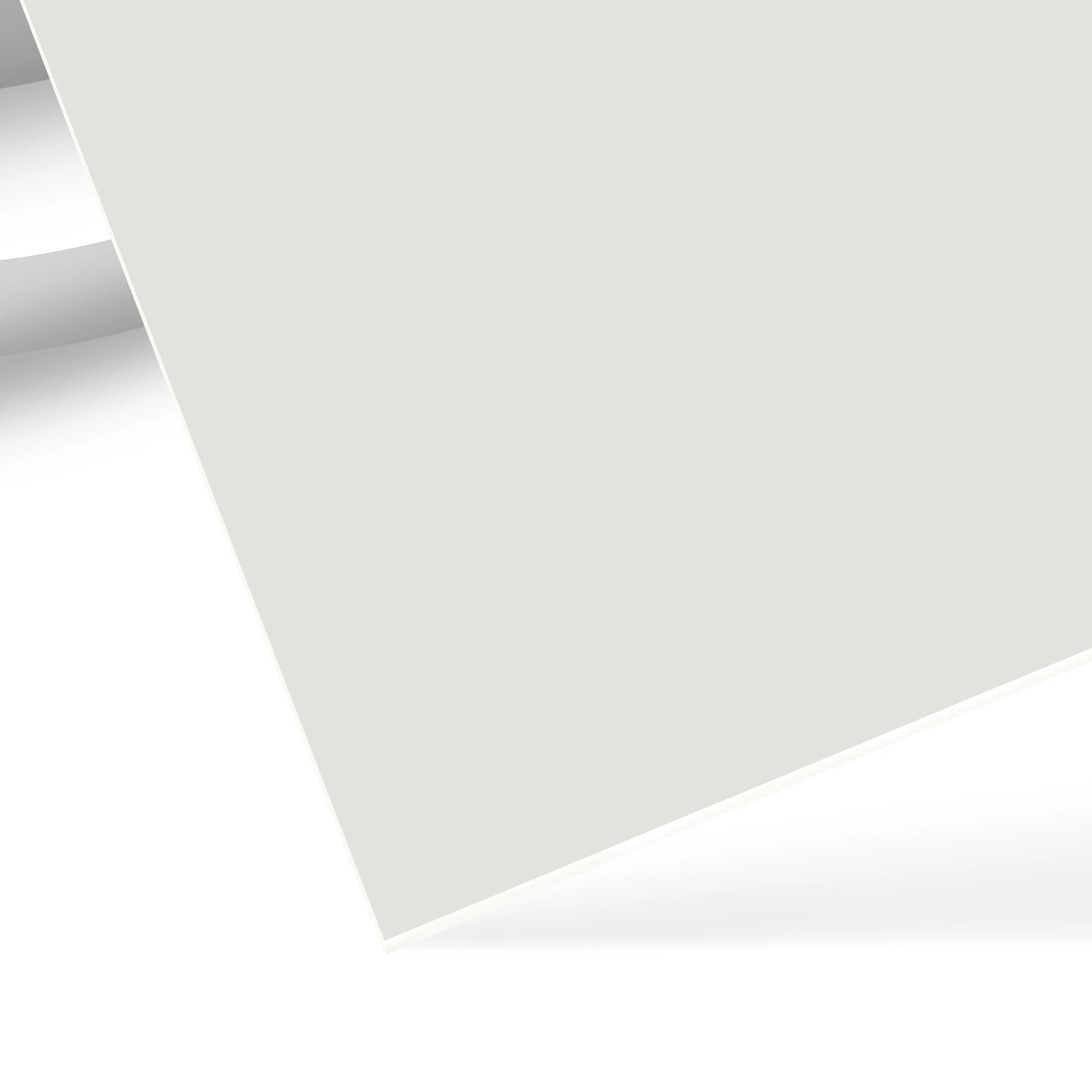 Image du produit 24