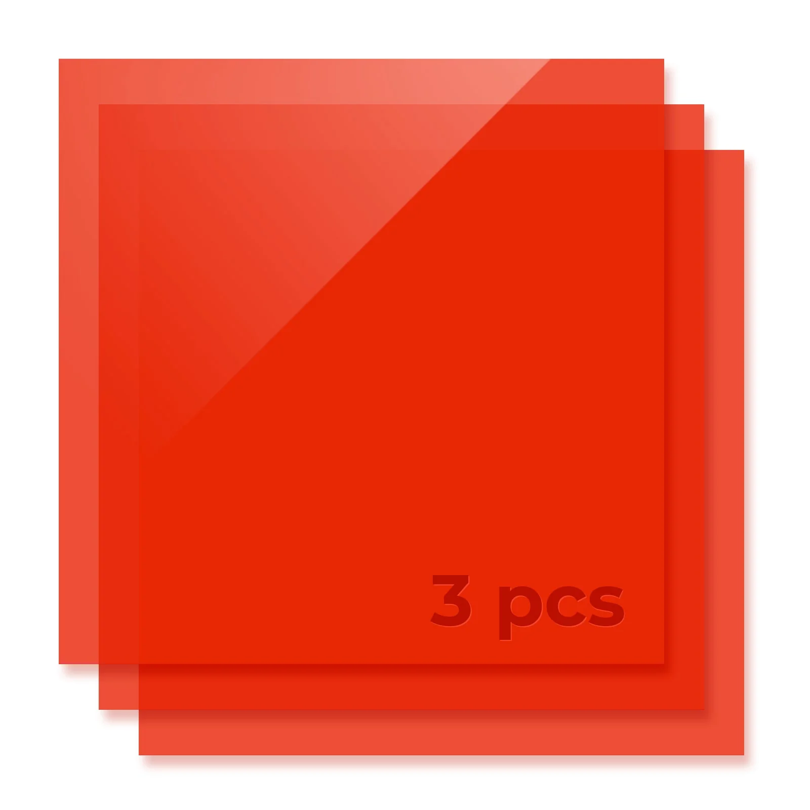 Image du produit 29