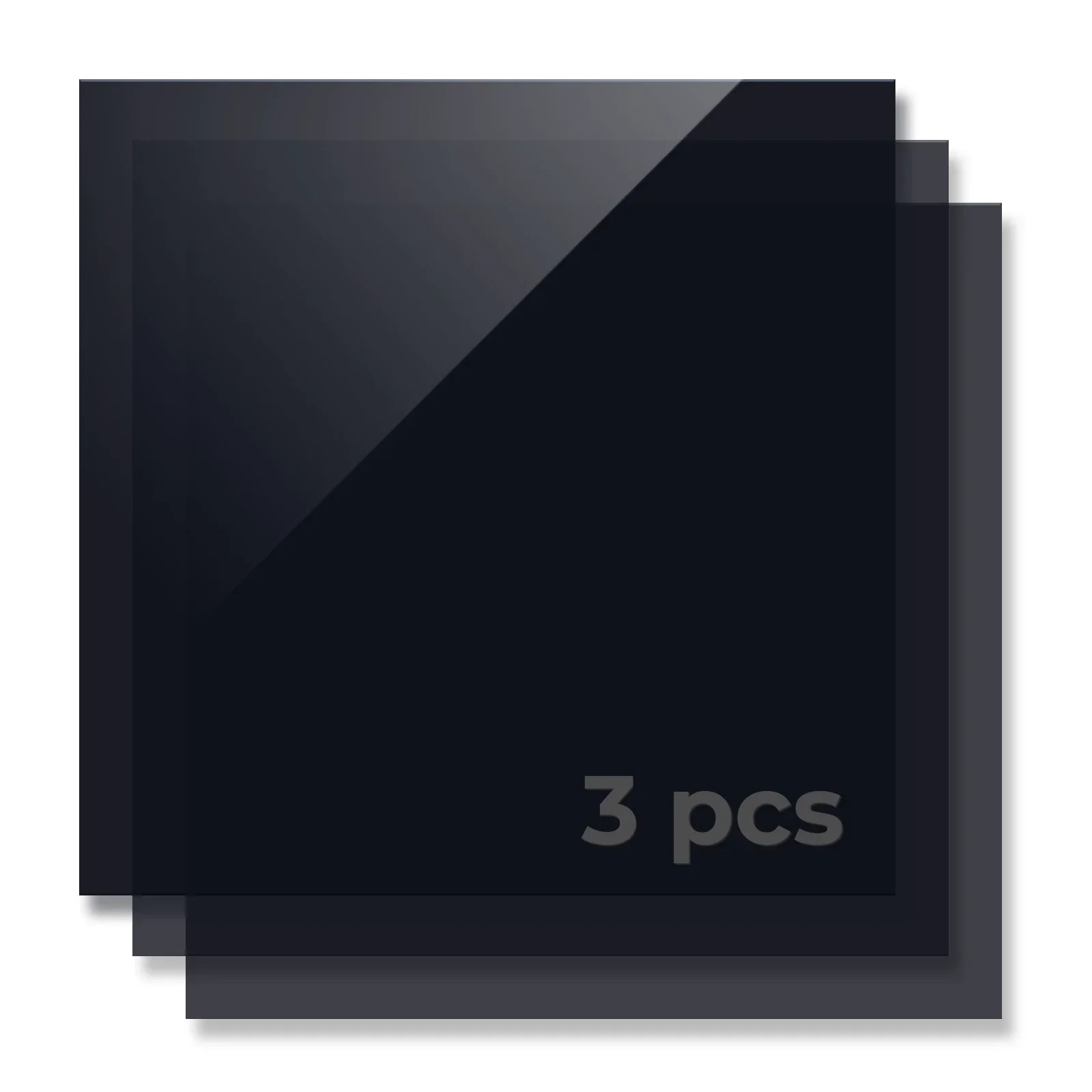 Image du produit 33