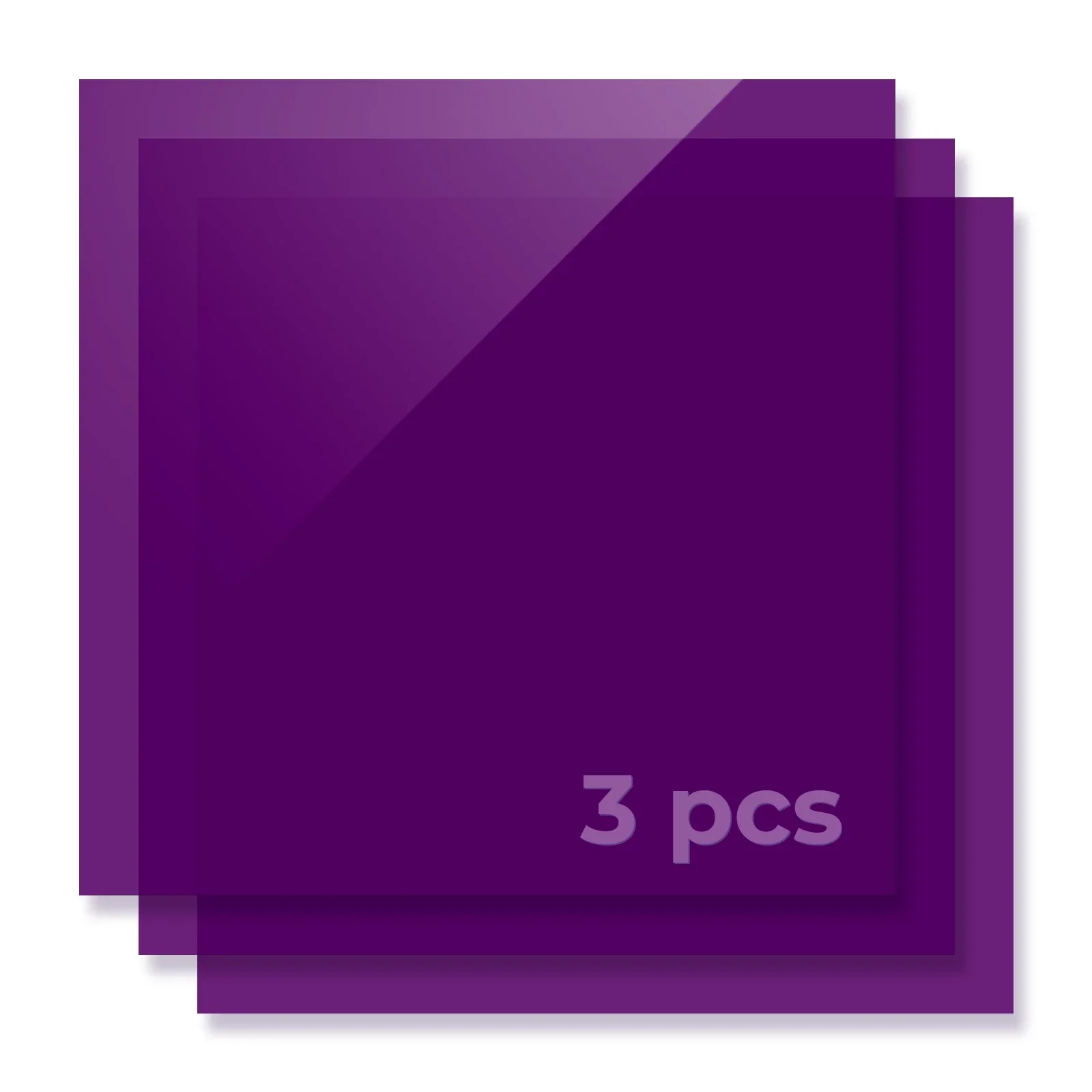 Image du produit 38