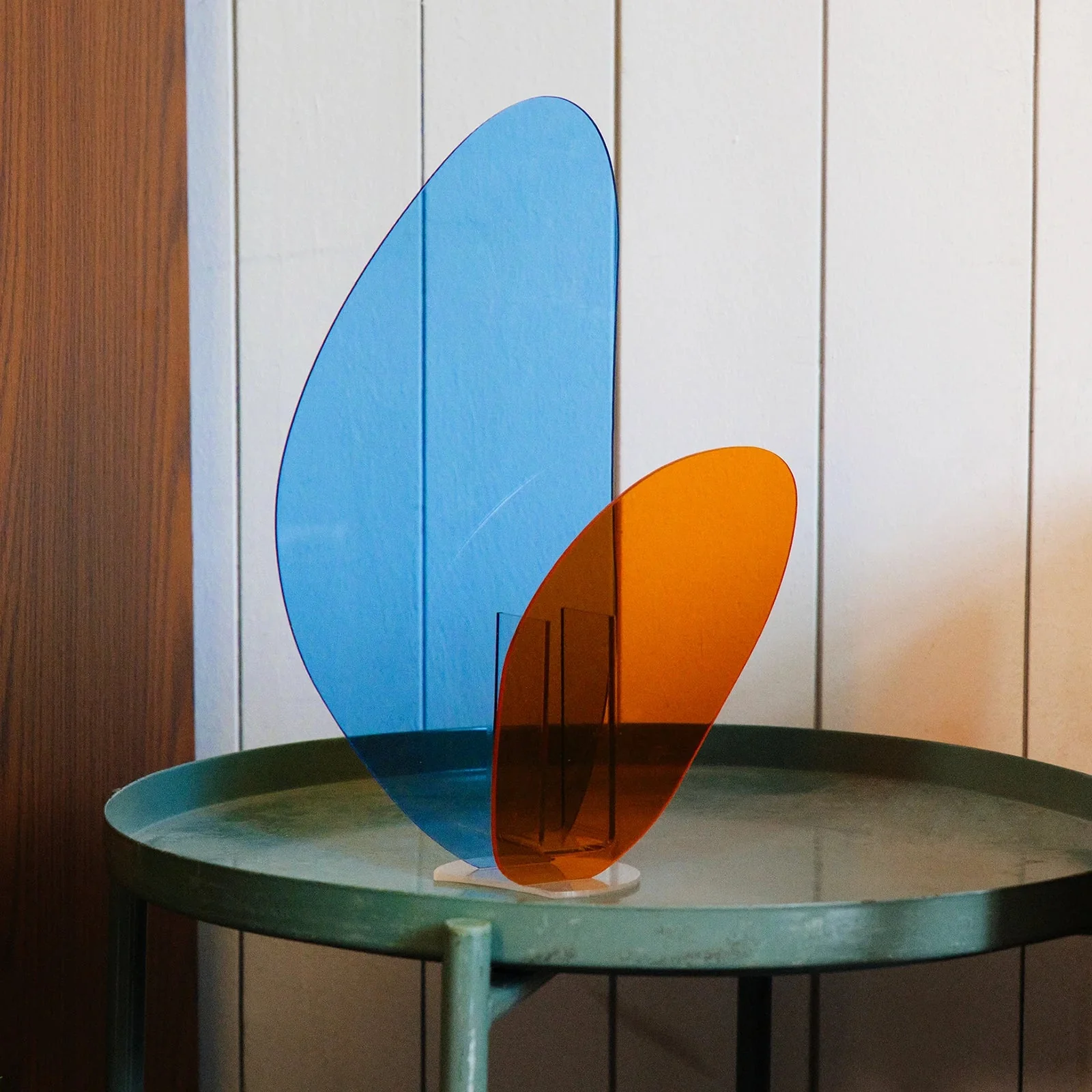 Image du produit 9