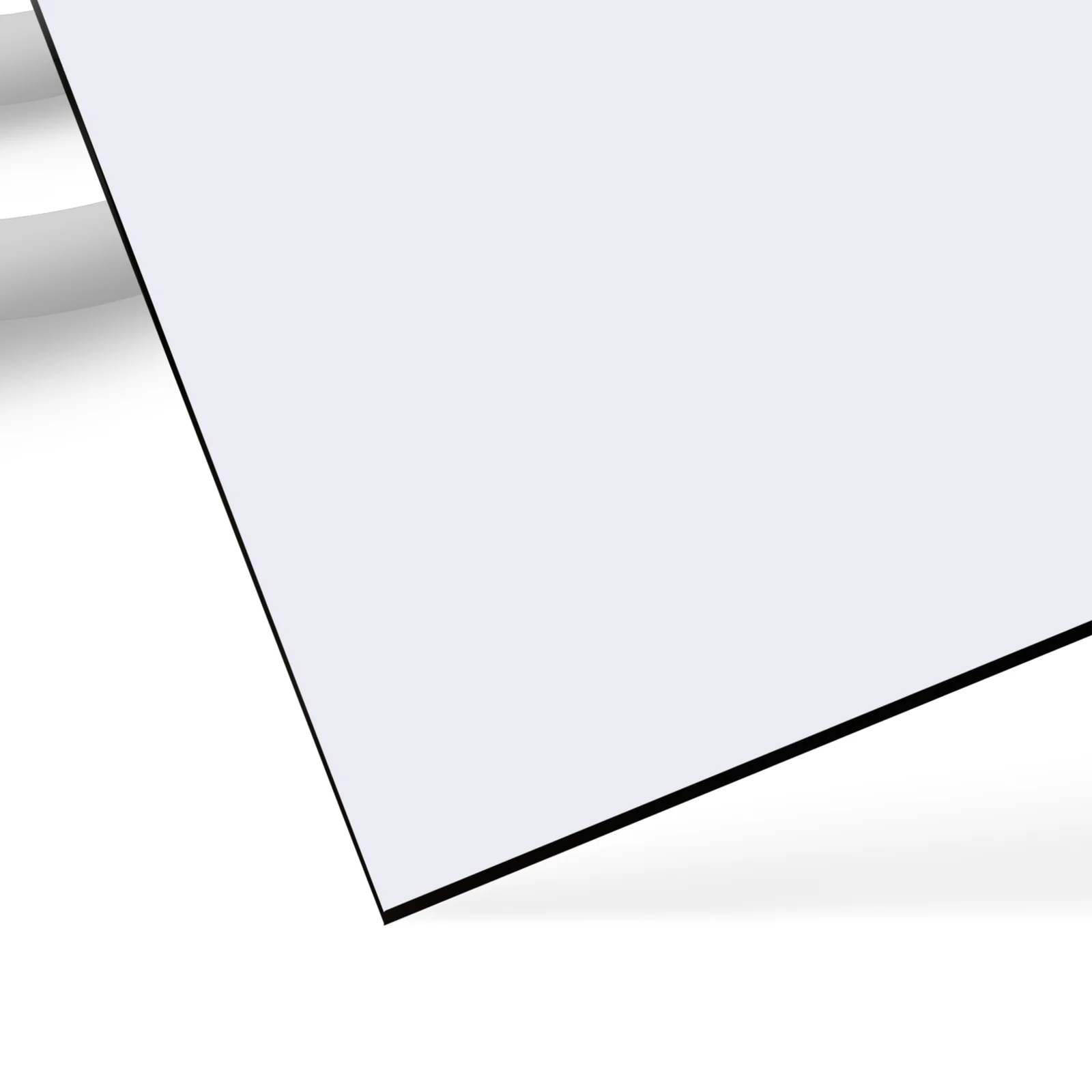Image du produit 17