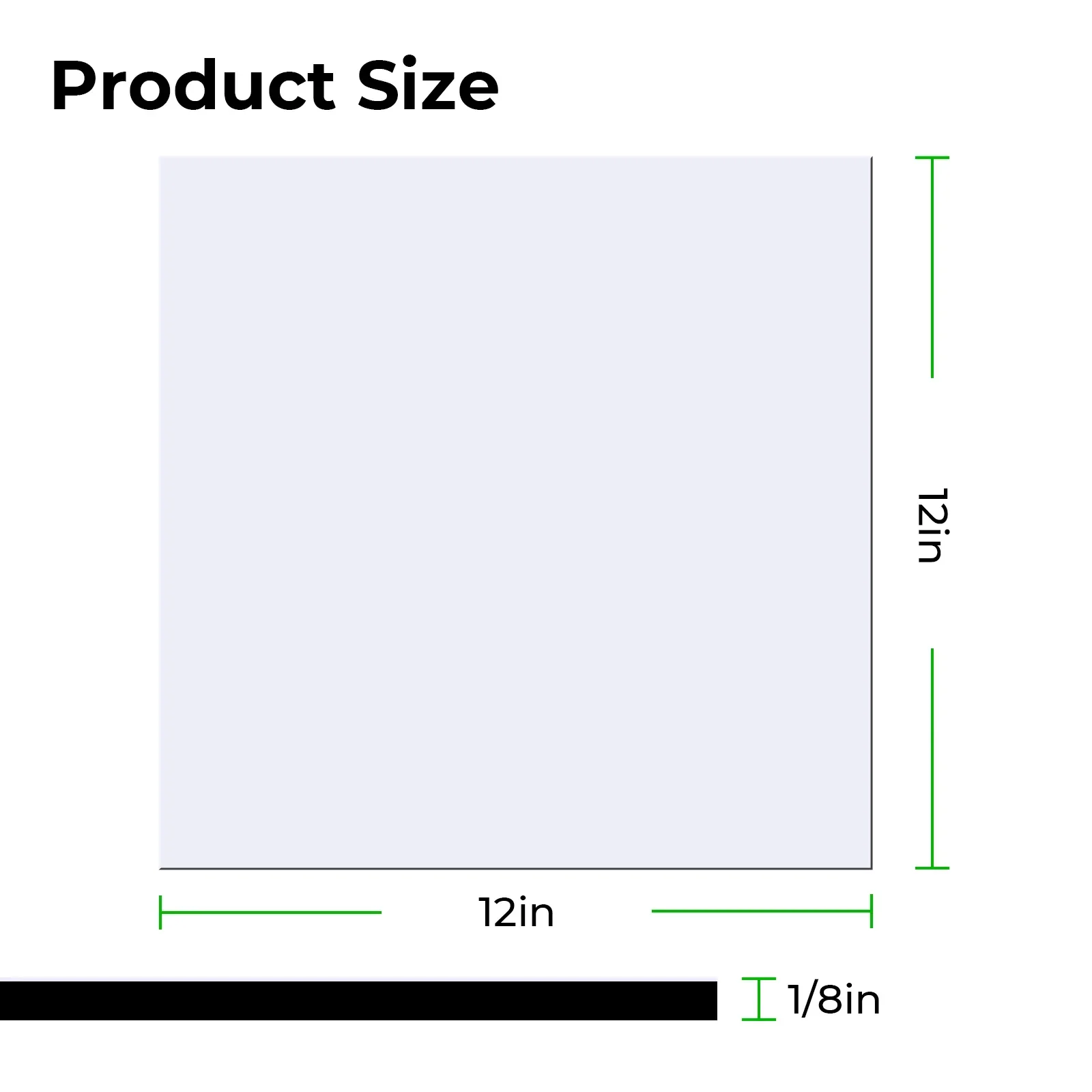 Image du produit 19