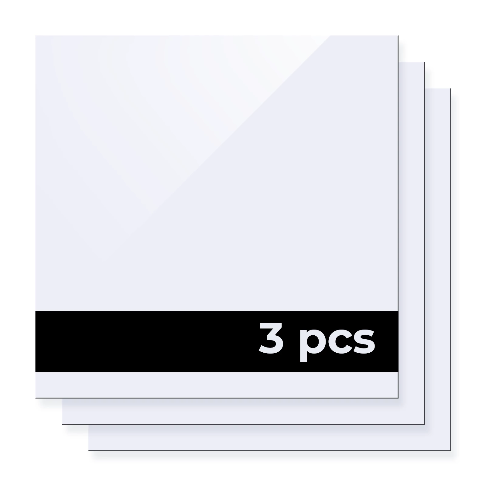 Image du produit 20