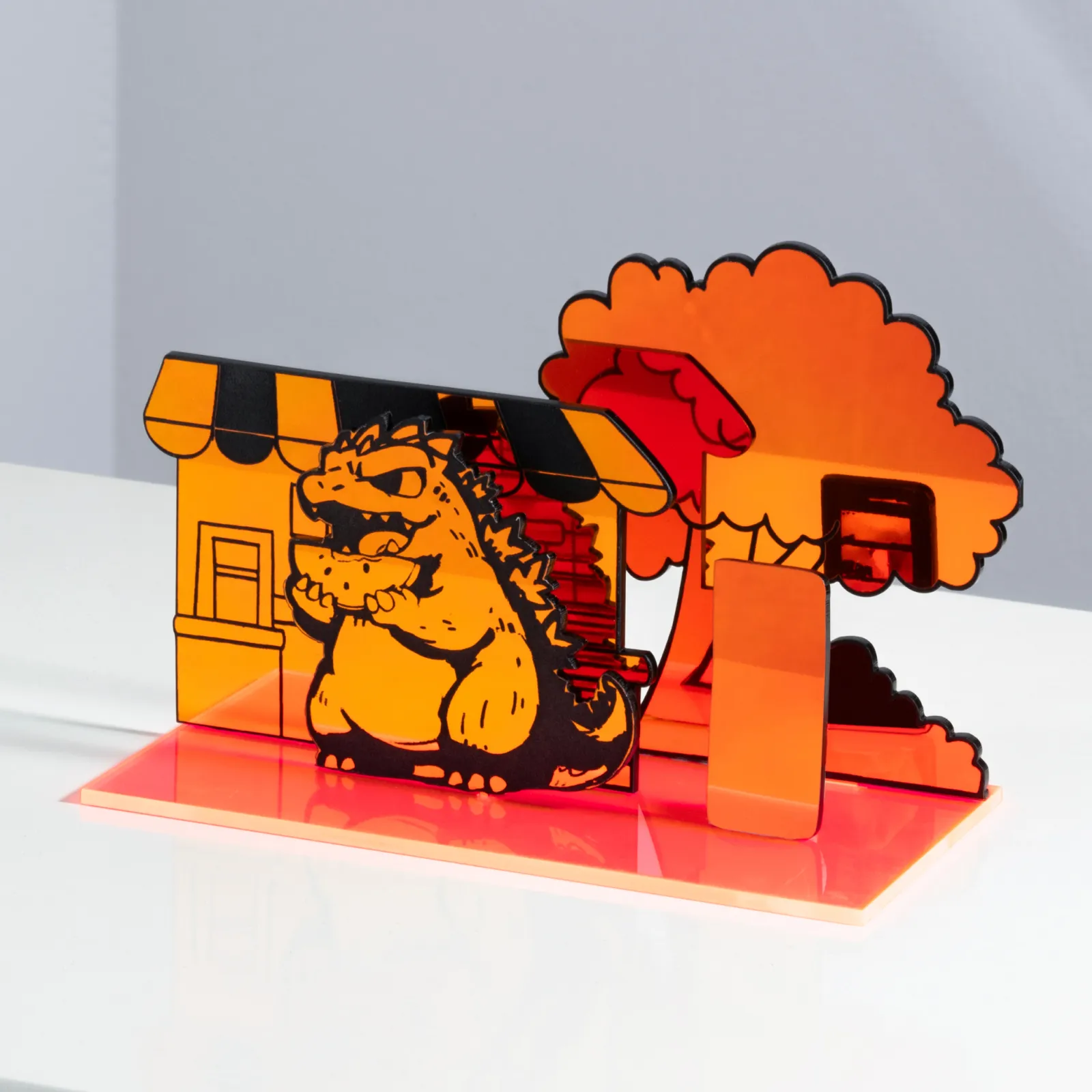 Image du produit 7