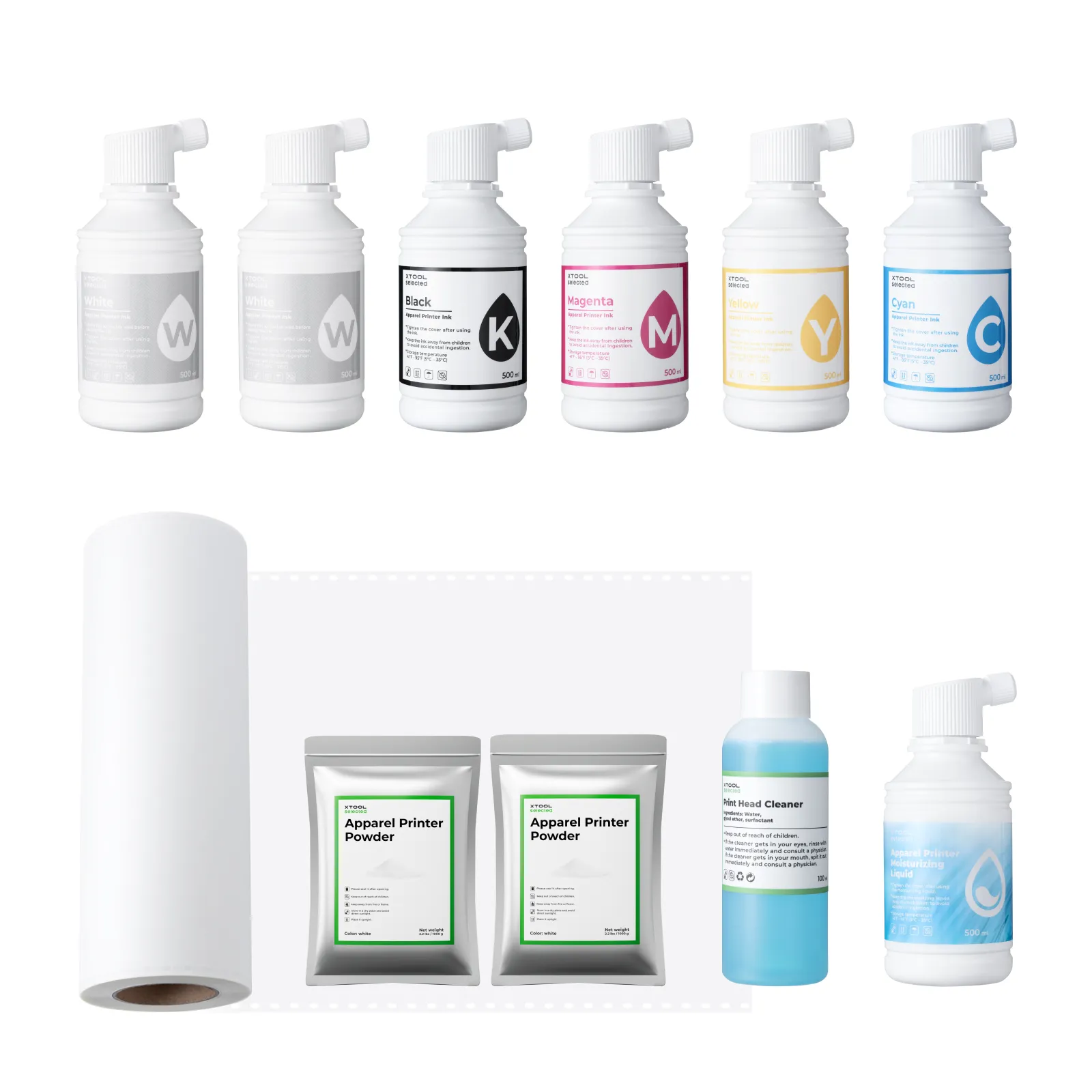 Image du produit 1