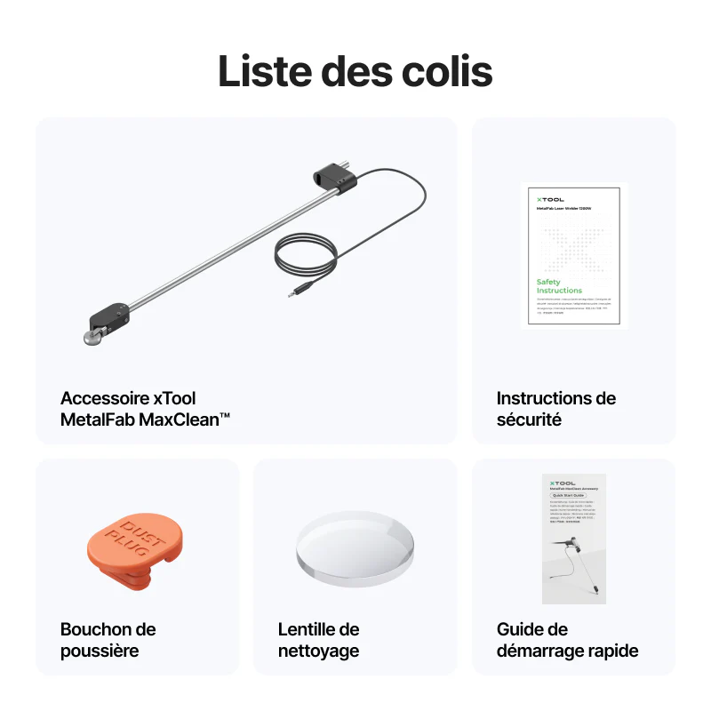 Image du produit 5