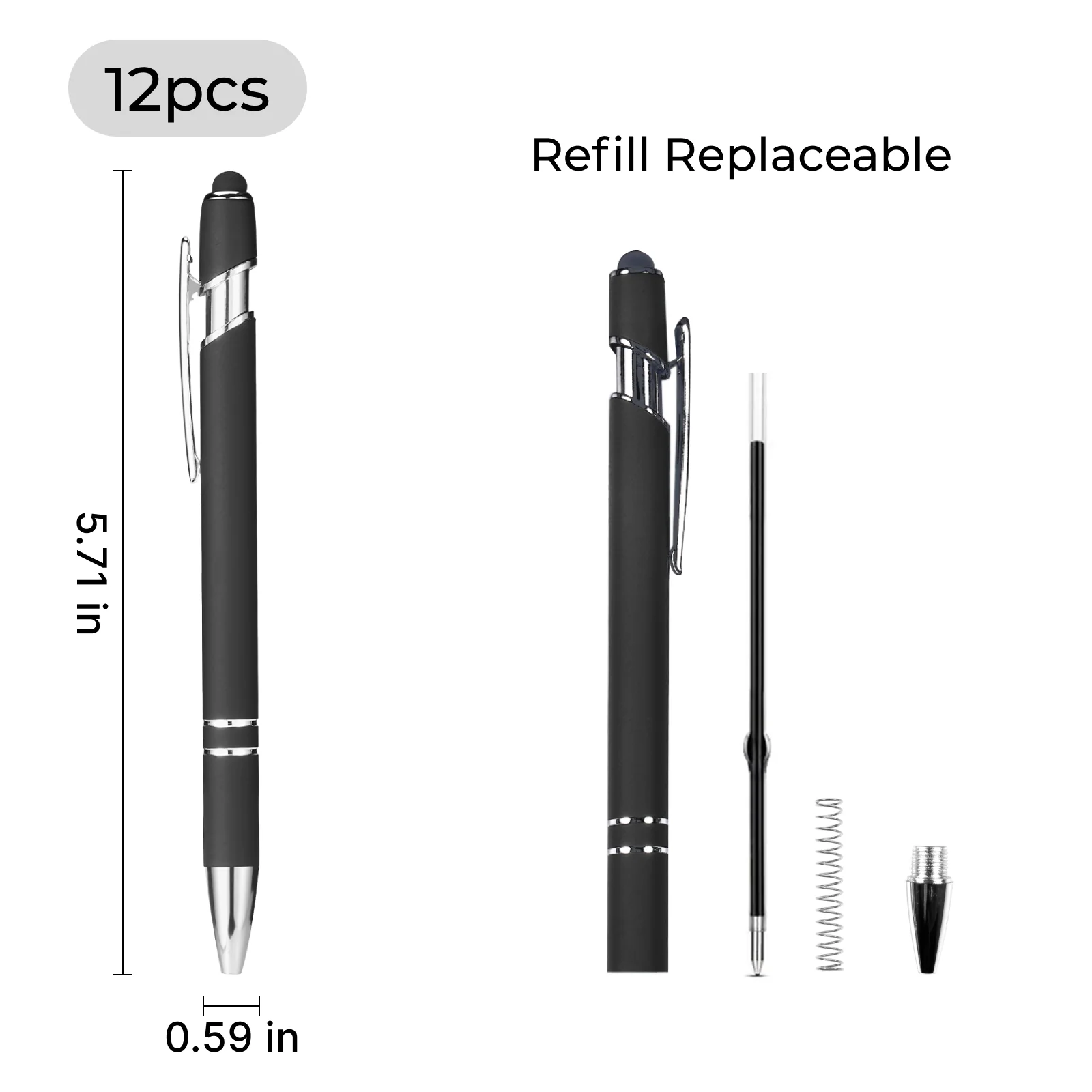 Image du produit 11