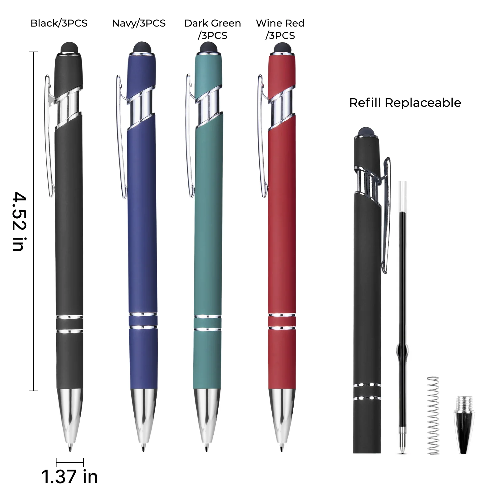 Image du produit 8