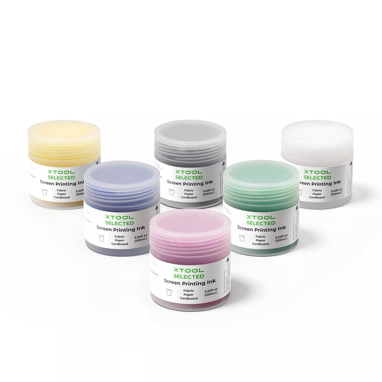 Image du produit 8