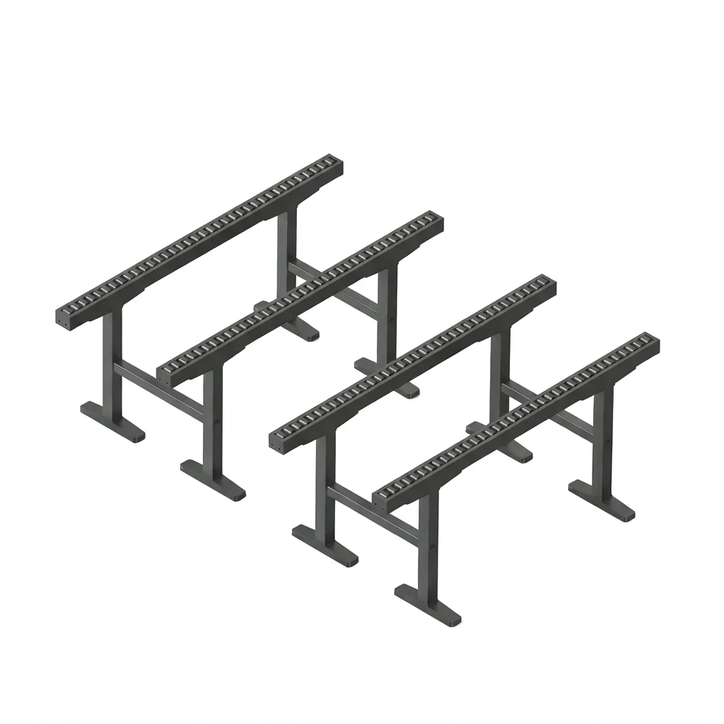 Miniature 2