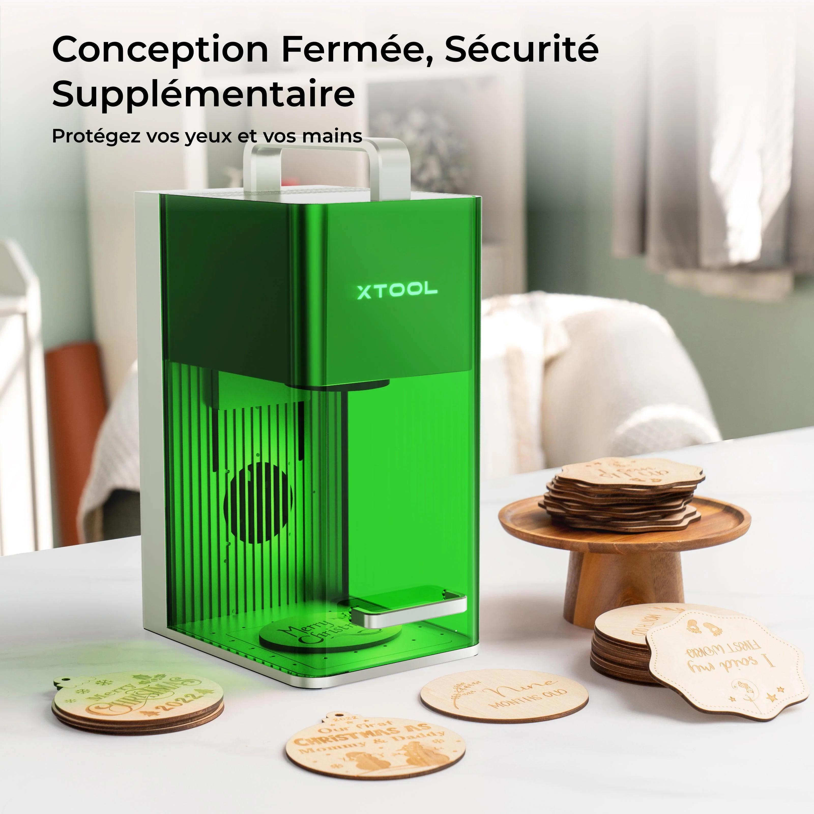 Image du produit 12