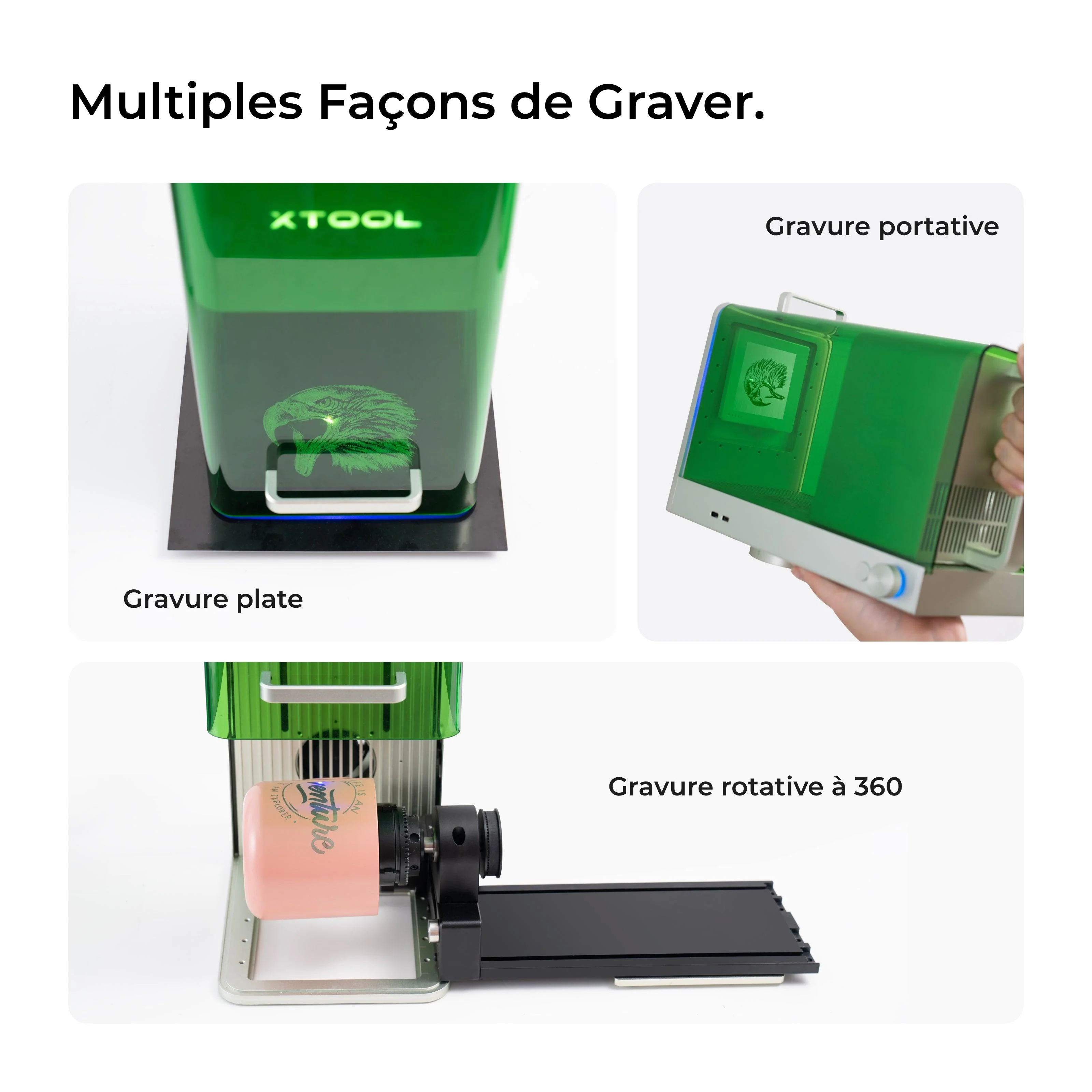 Image du produit 13