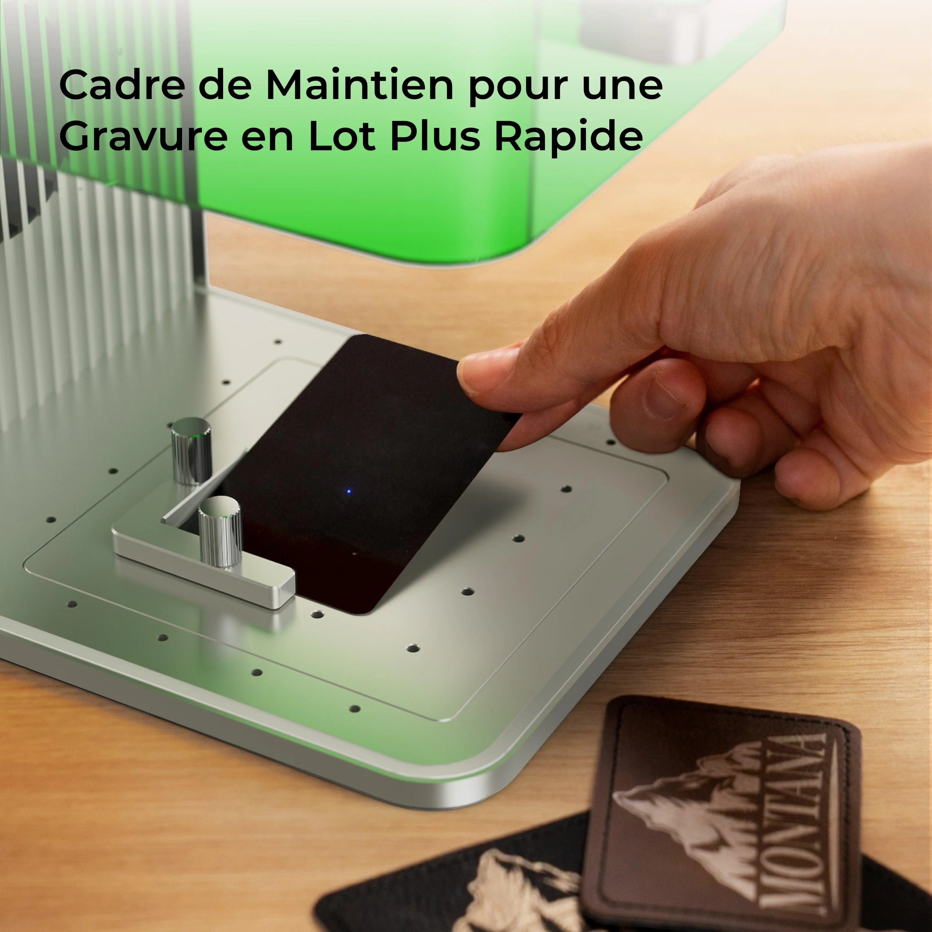 Image du produit 14