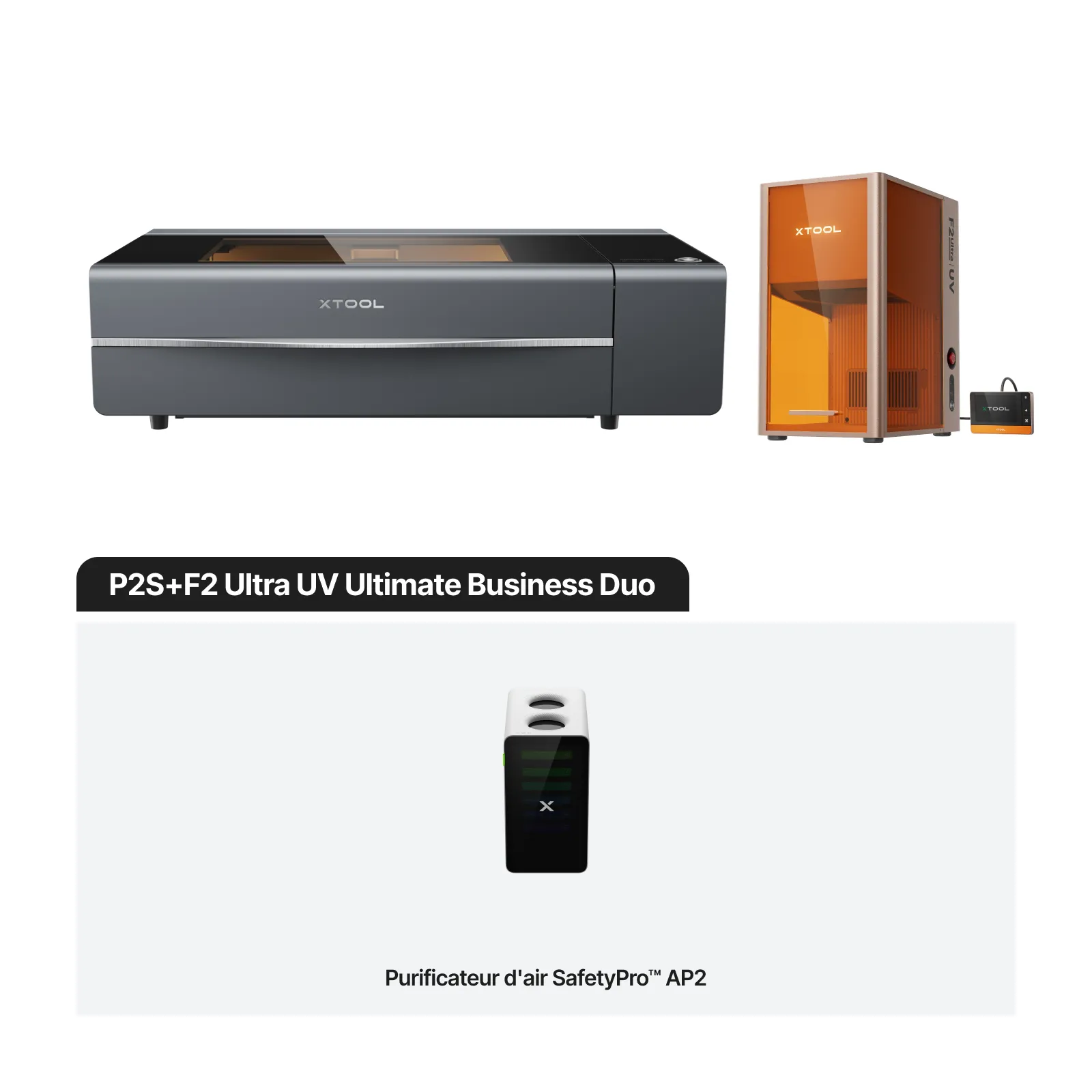Image du produit 20