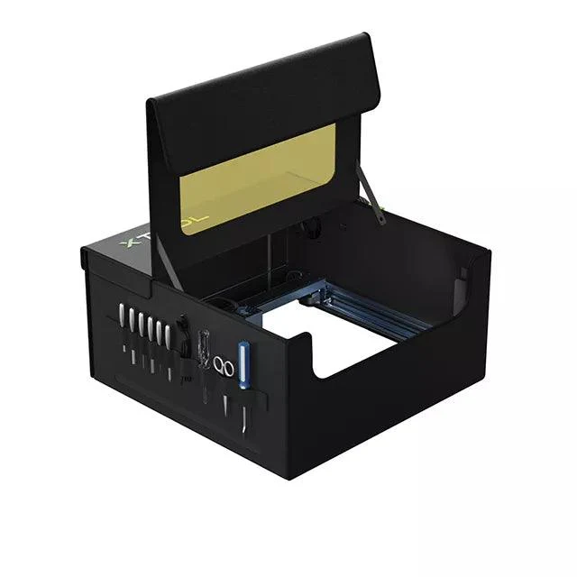 Image du produit 2