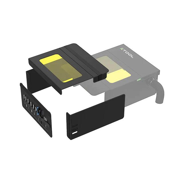 Image du produit 7
