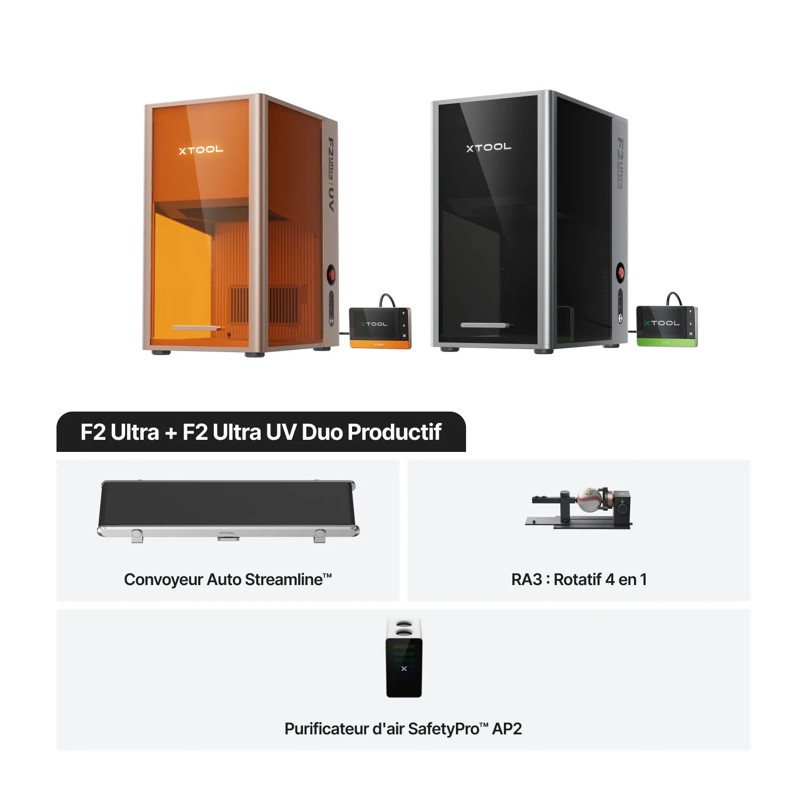 Image du produit 9