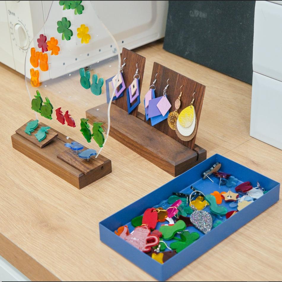Miniature 2