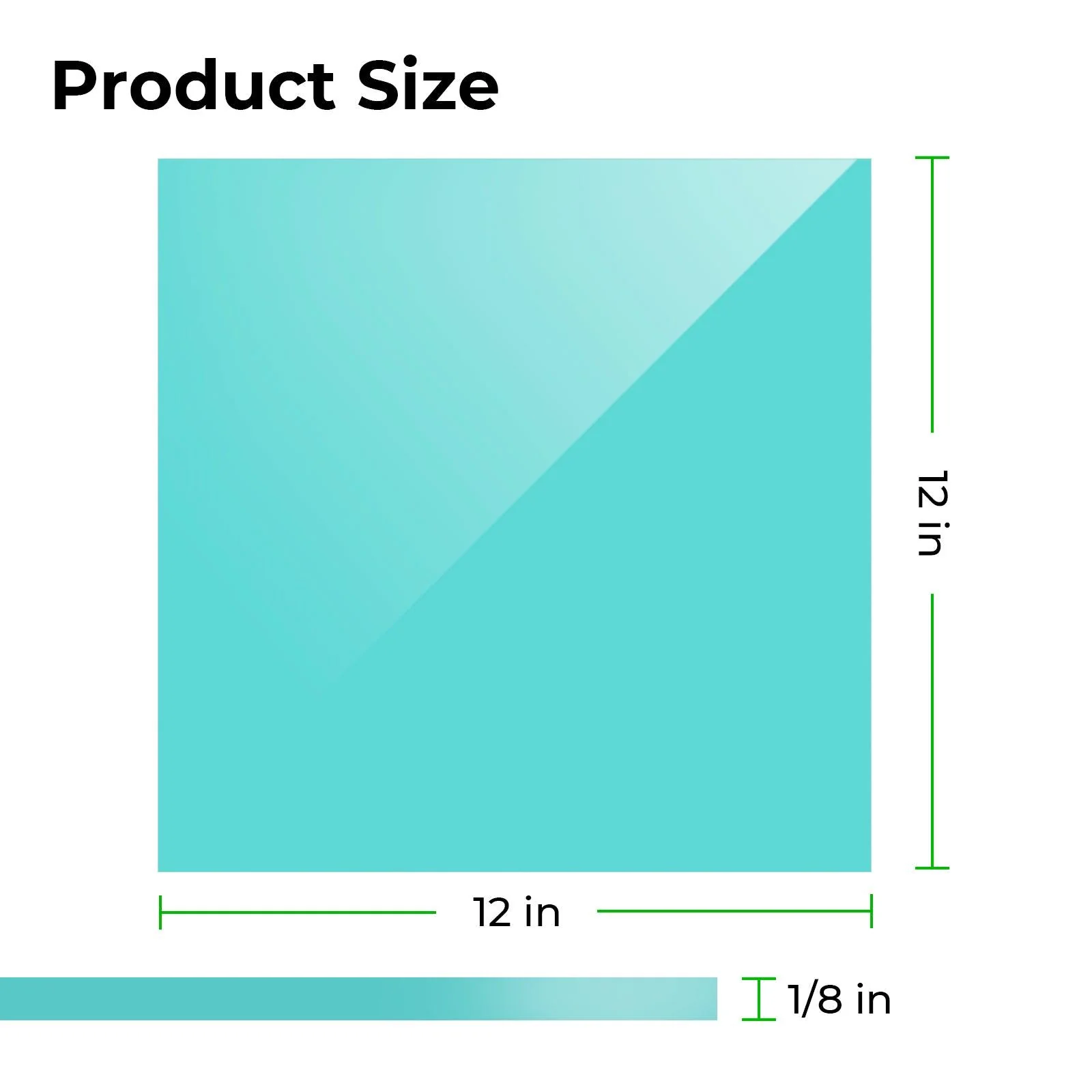 Image du produit 16