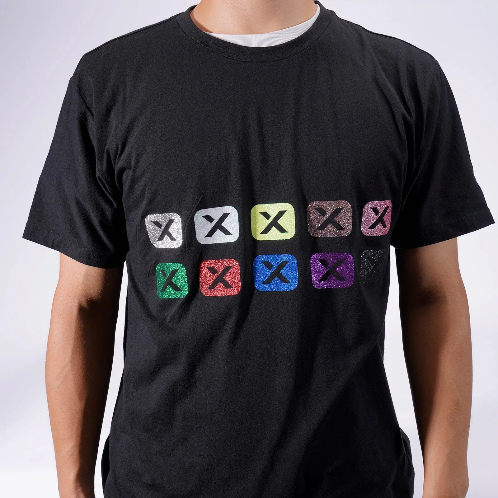 Image du produit 8