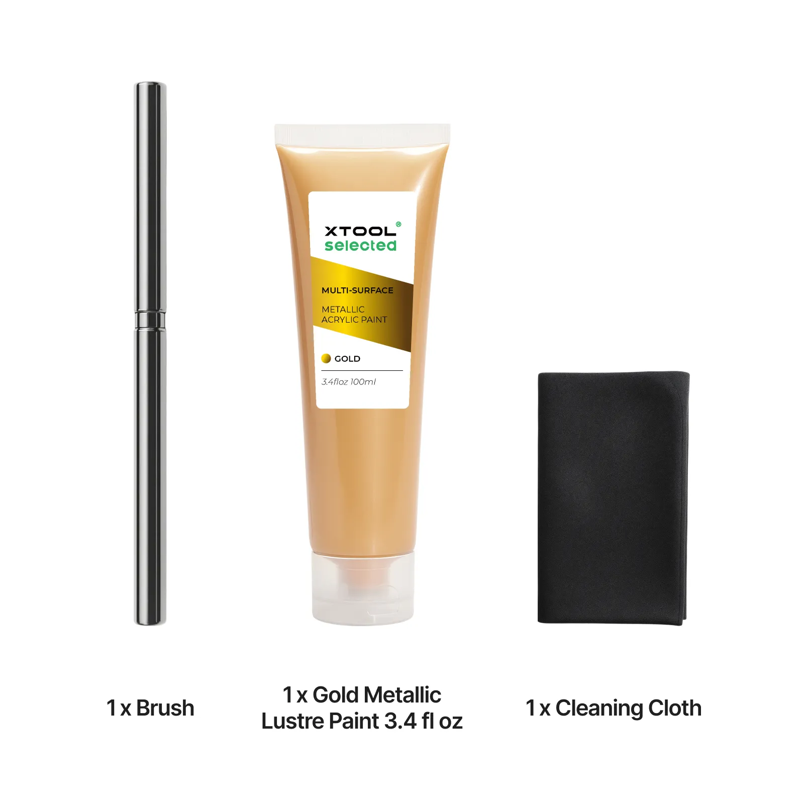 Image du produit 3