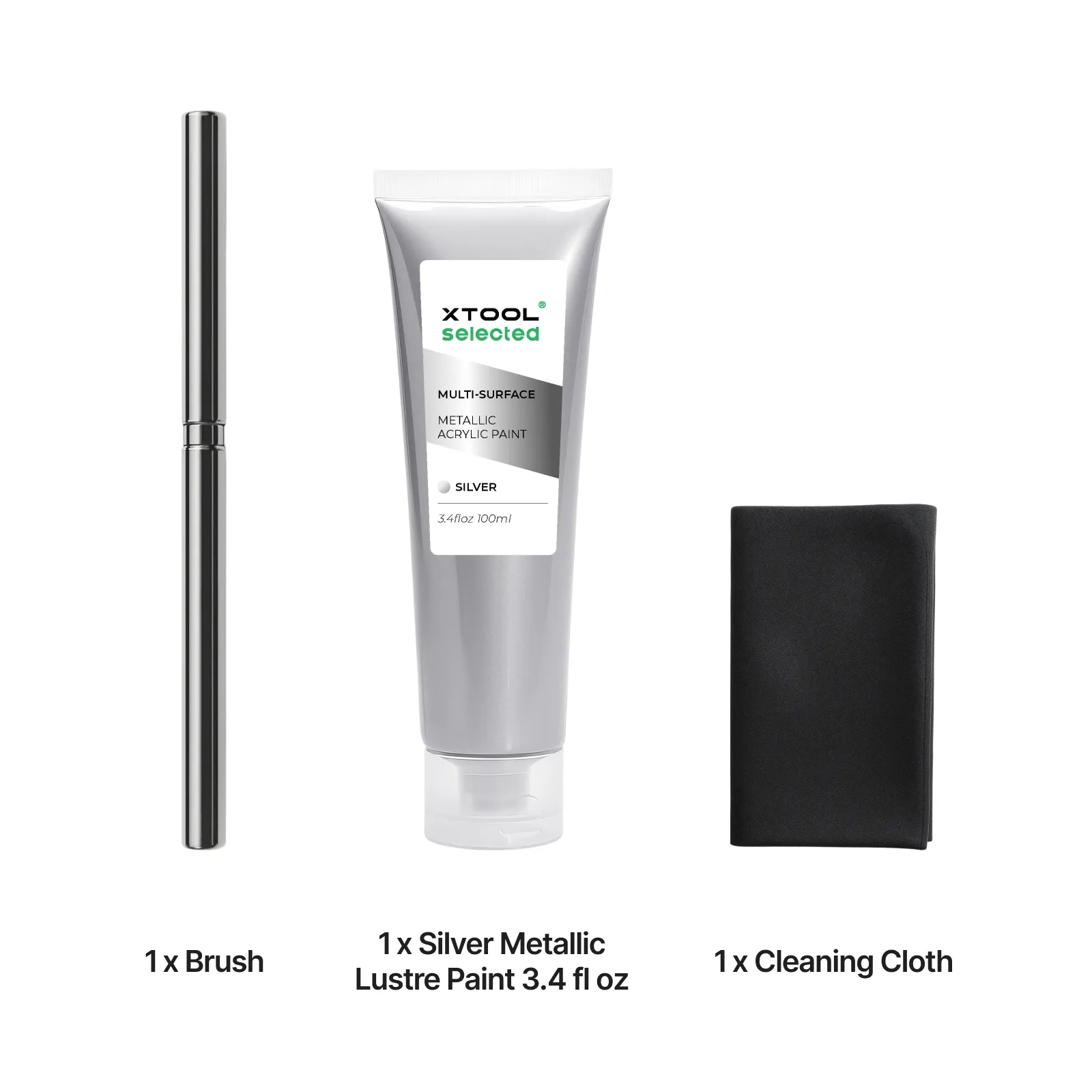 Image du produit 6