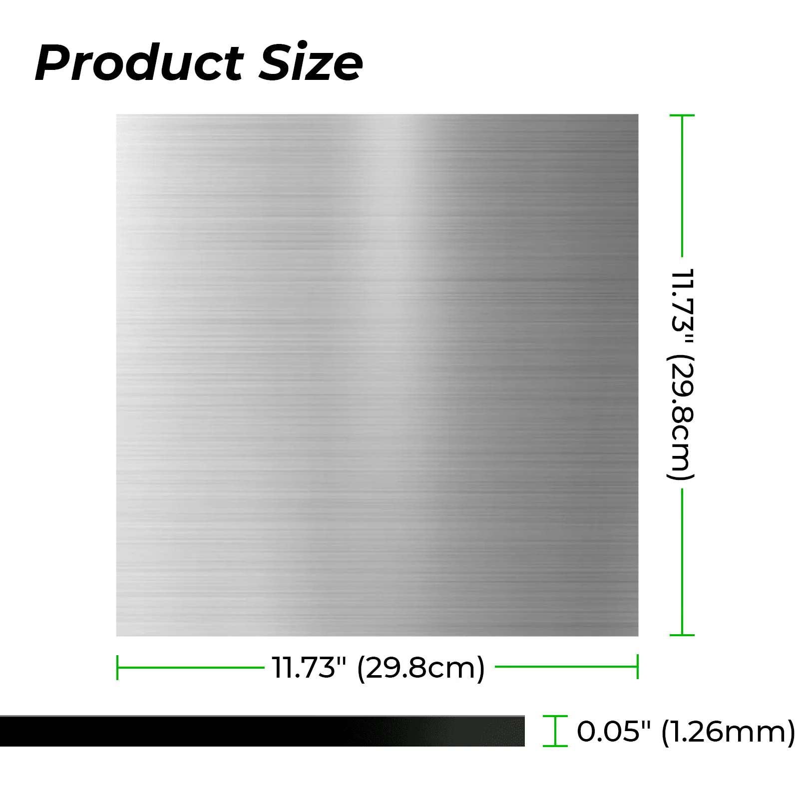 Image du produit 18