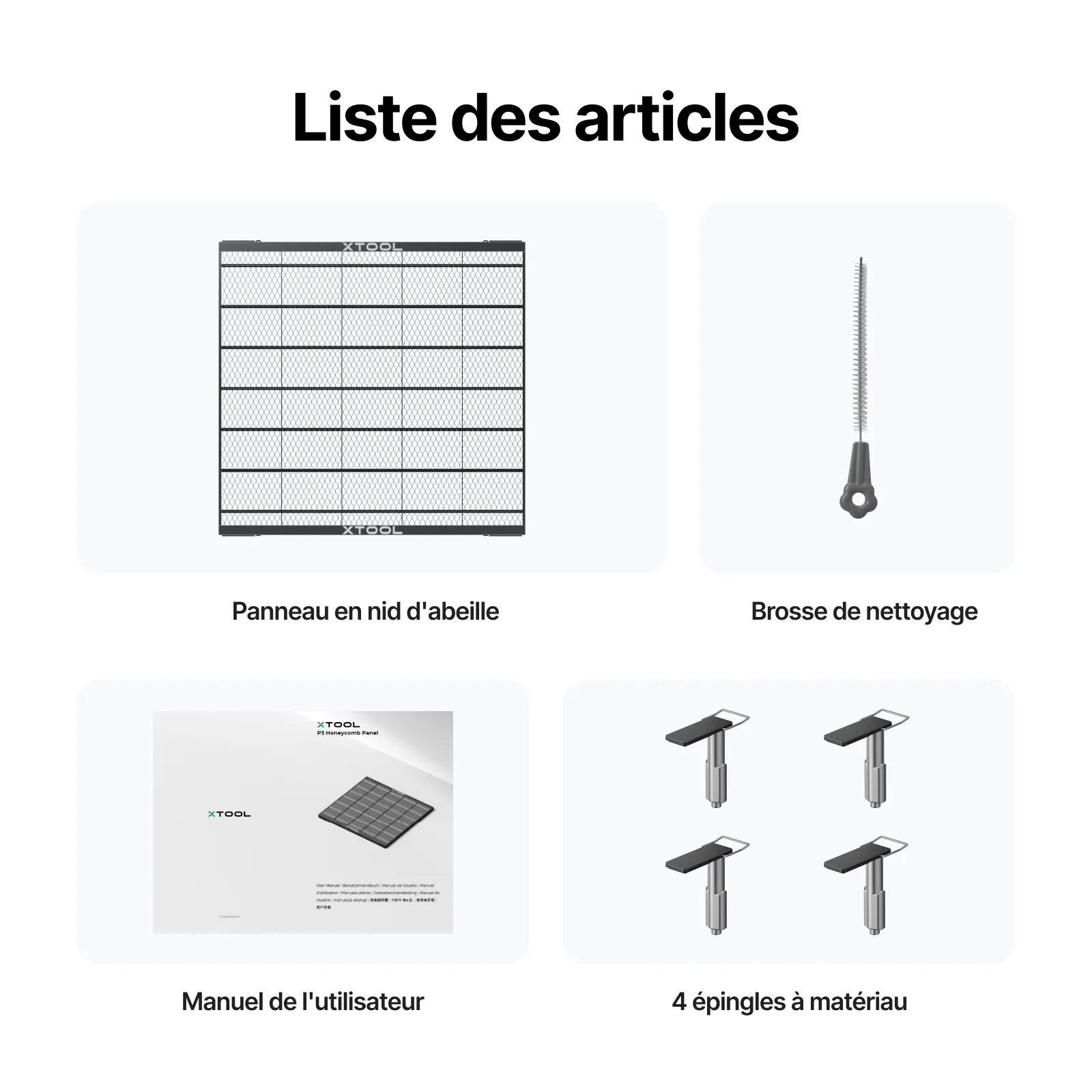 Image du produit 7