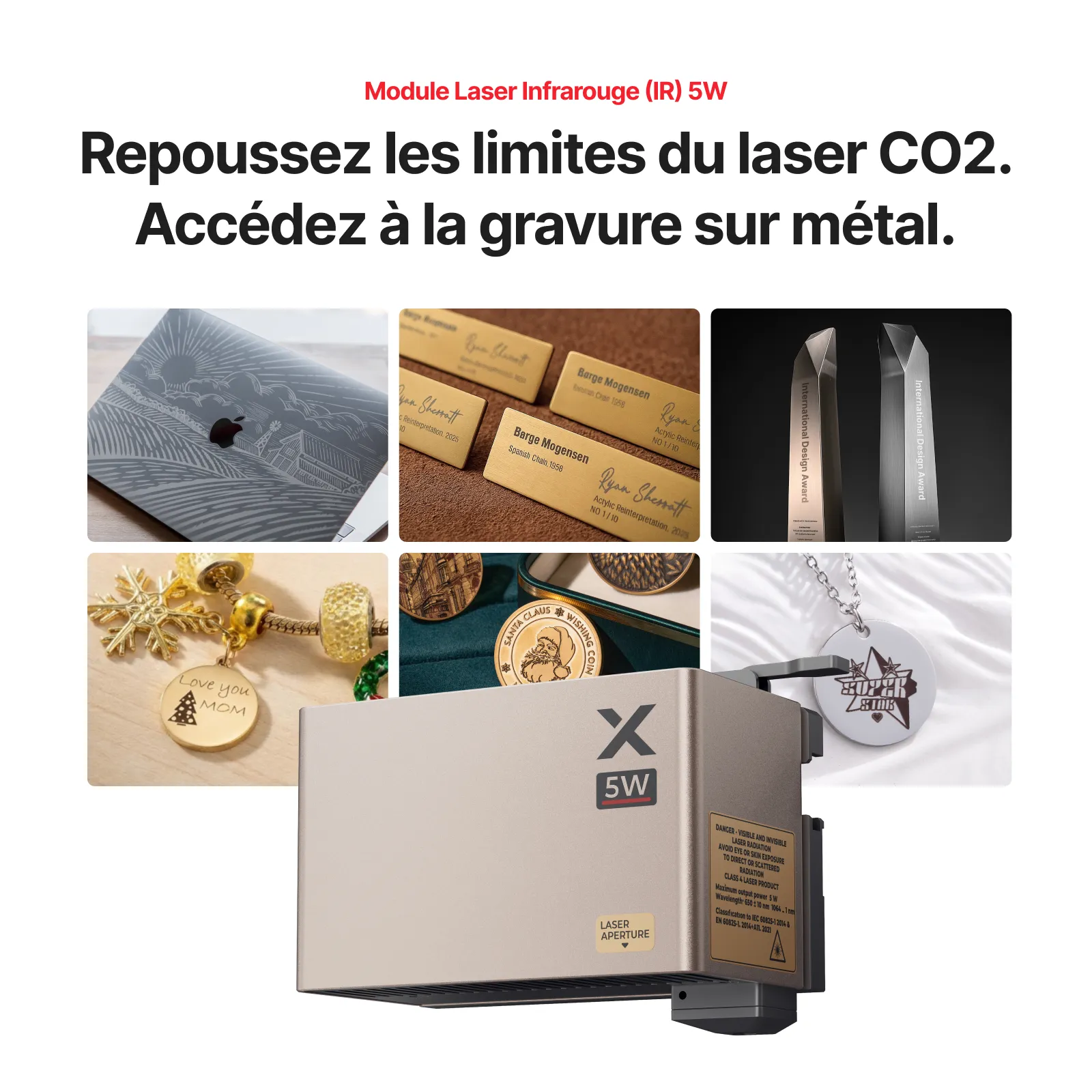 Image du produit 2