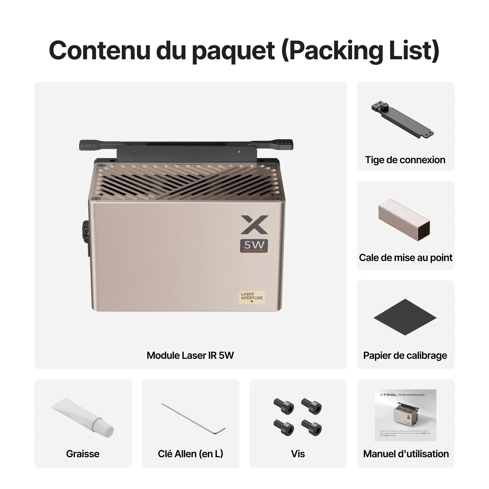 Image du produit 6