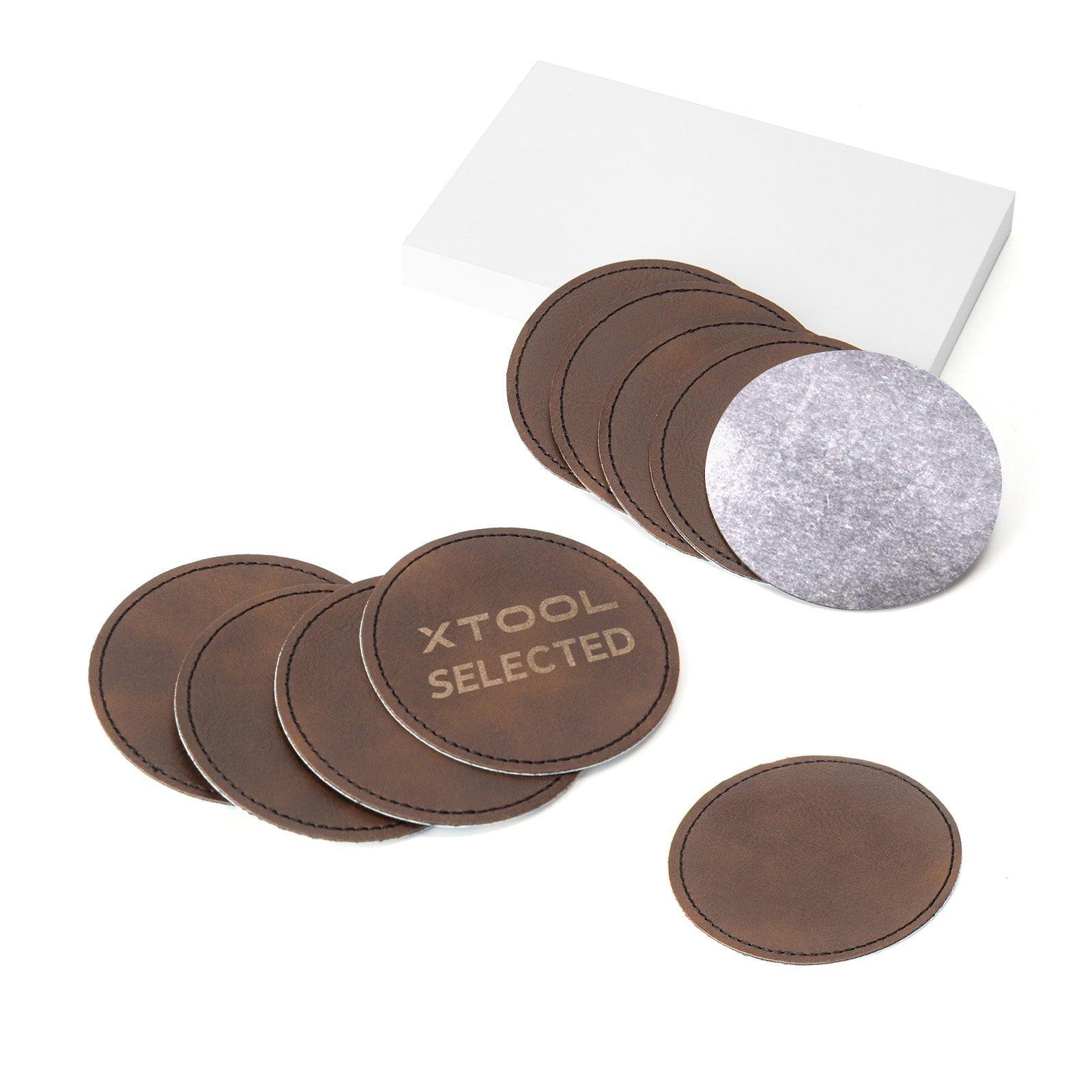 Image du produit 11