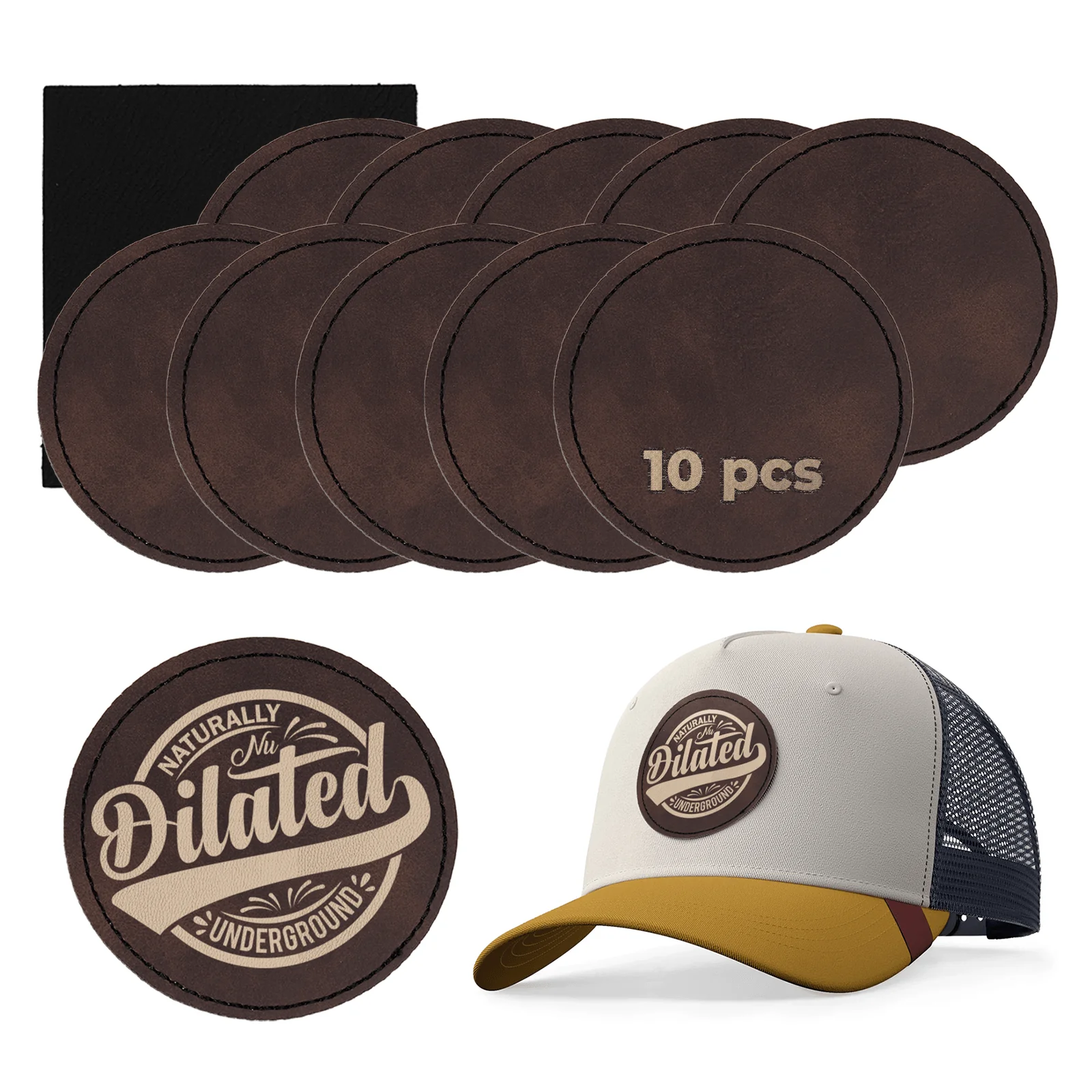 Image du produit 12