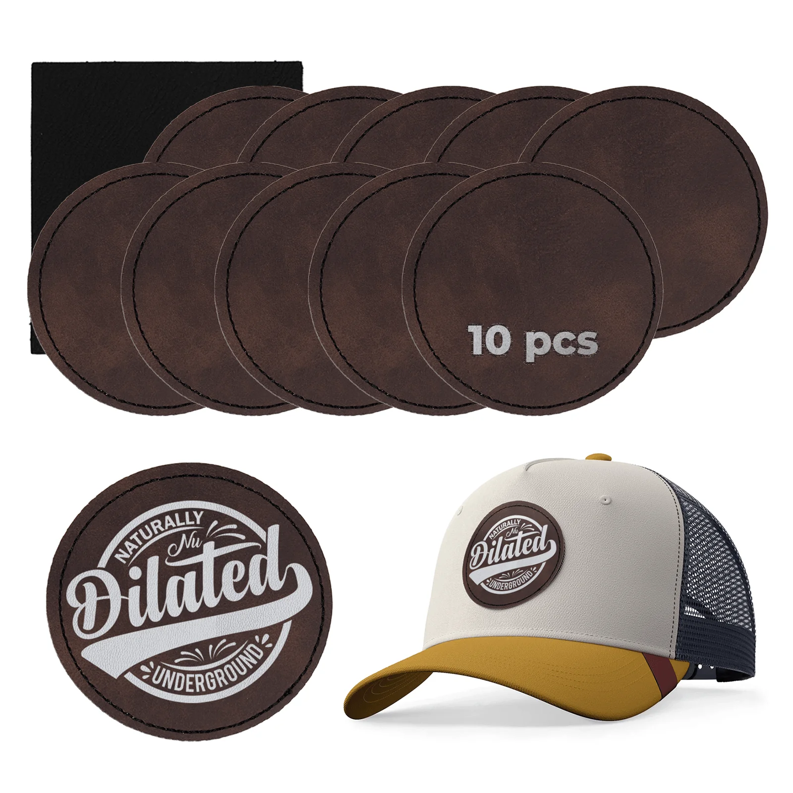 Image du produit 14