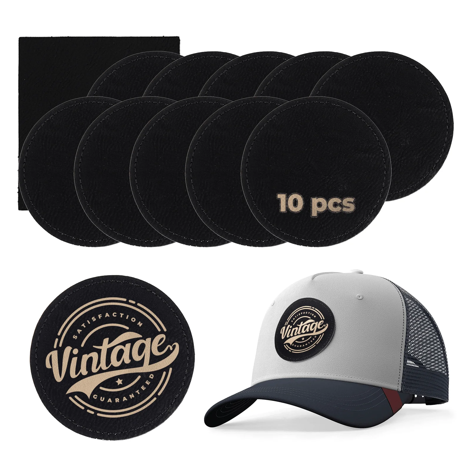 Image du produit 7