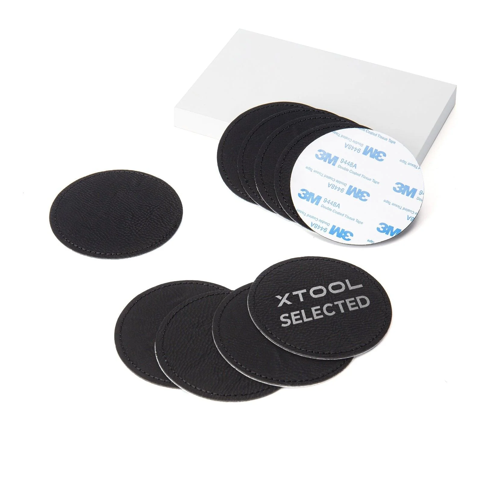 Image du produit 10