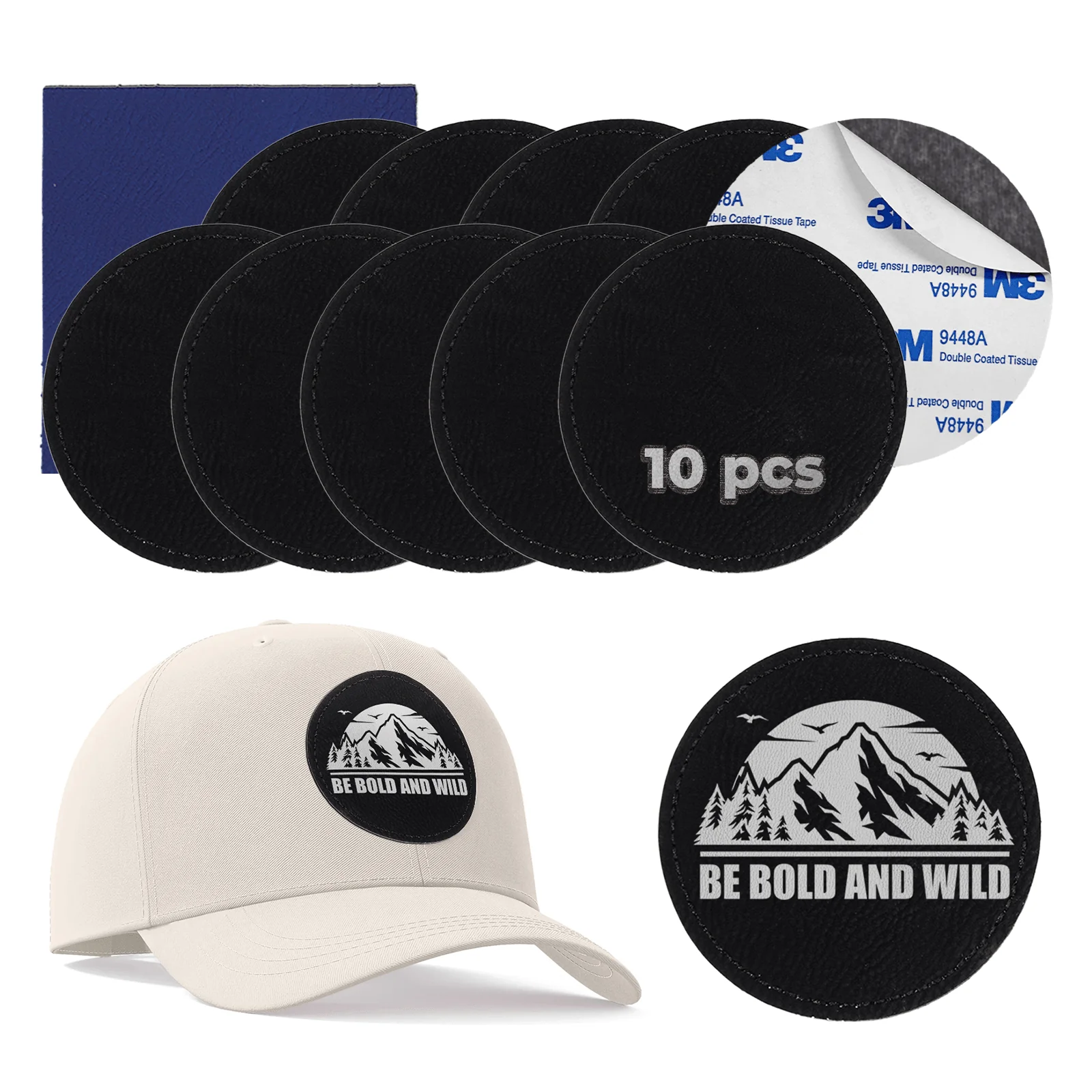 Image du produit 11