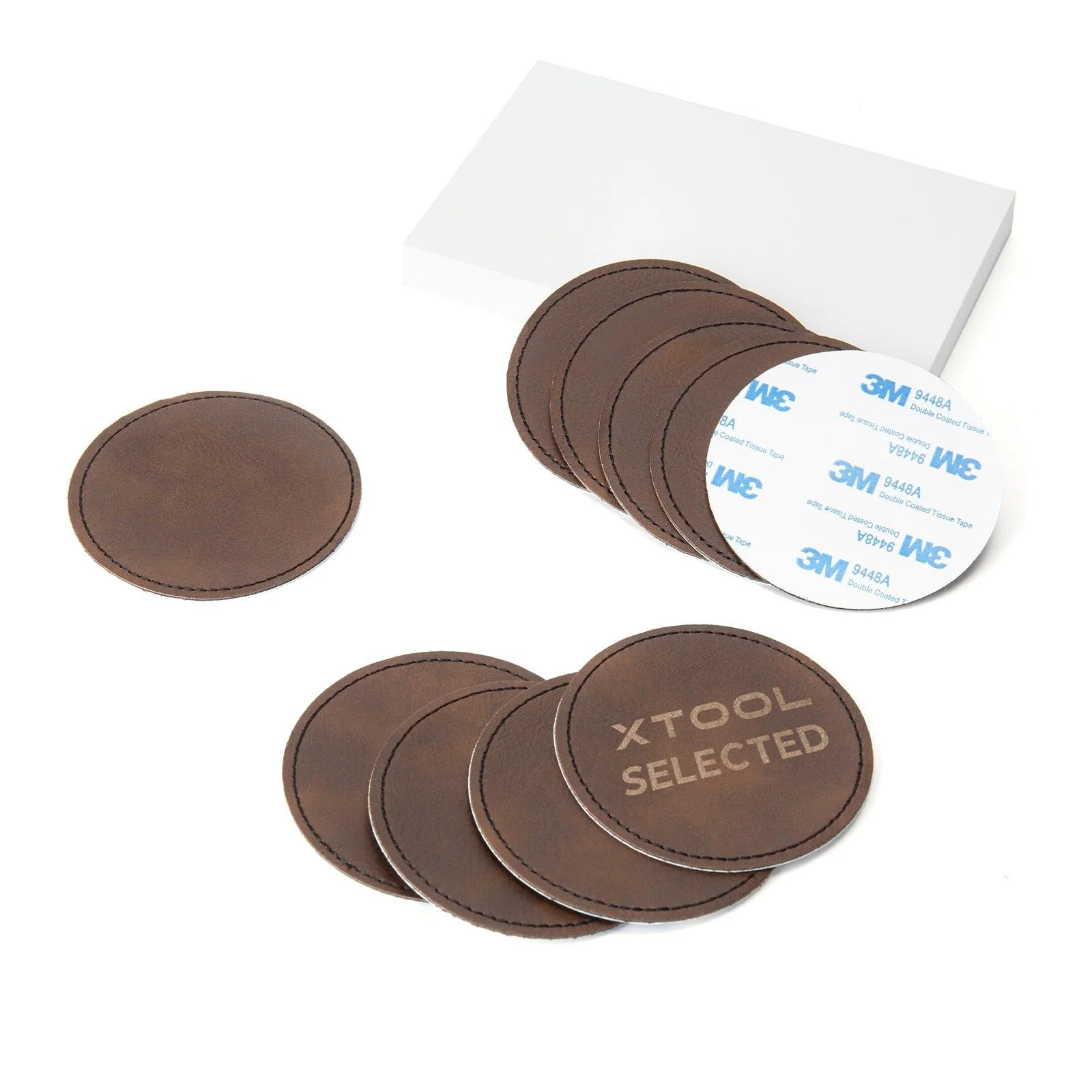 Image du produit 14