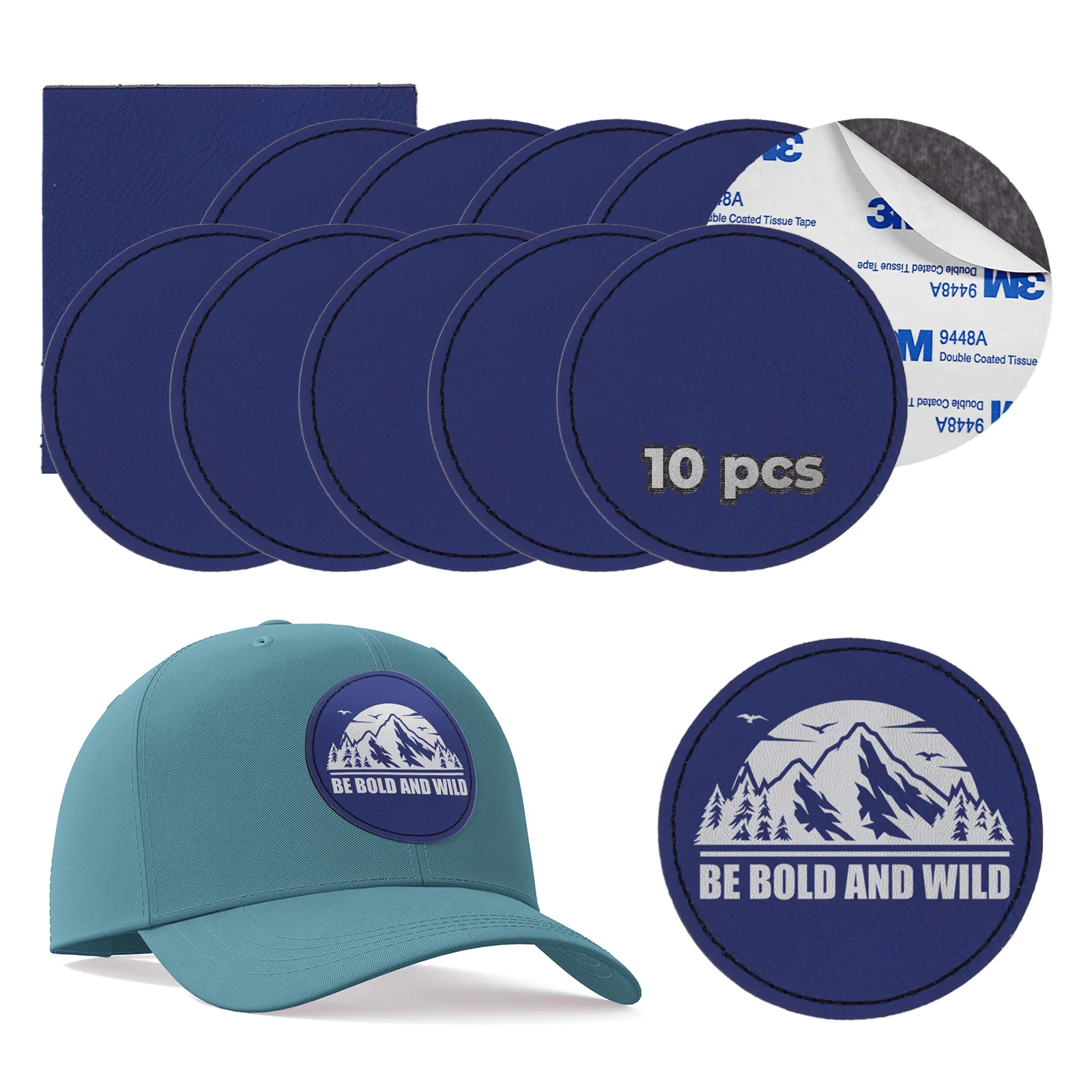 Image du produit 18