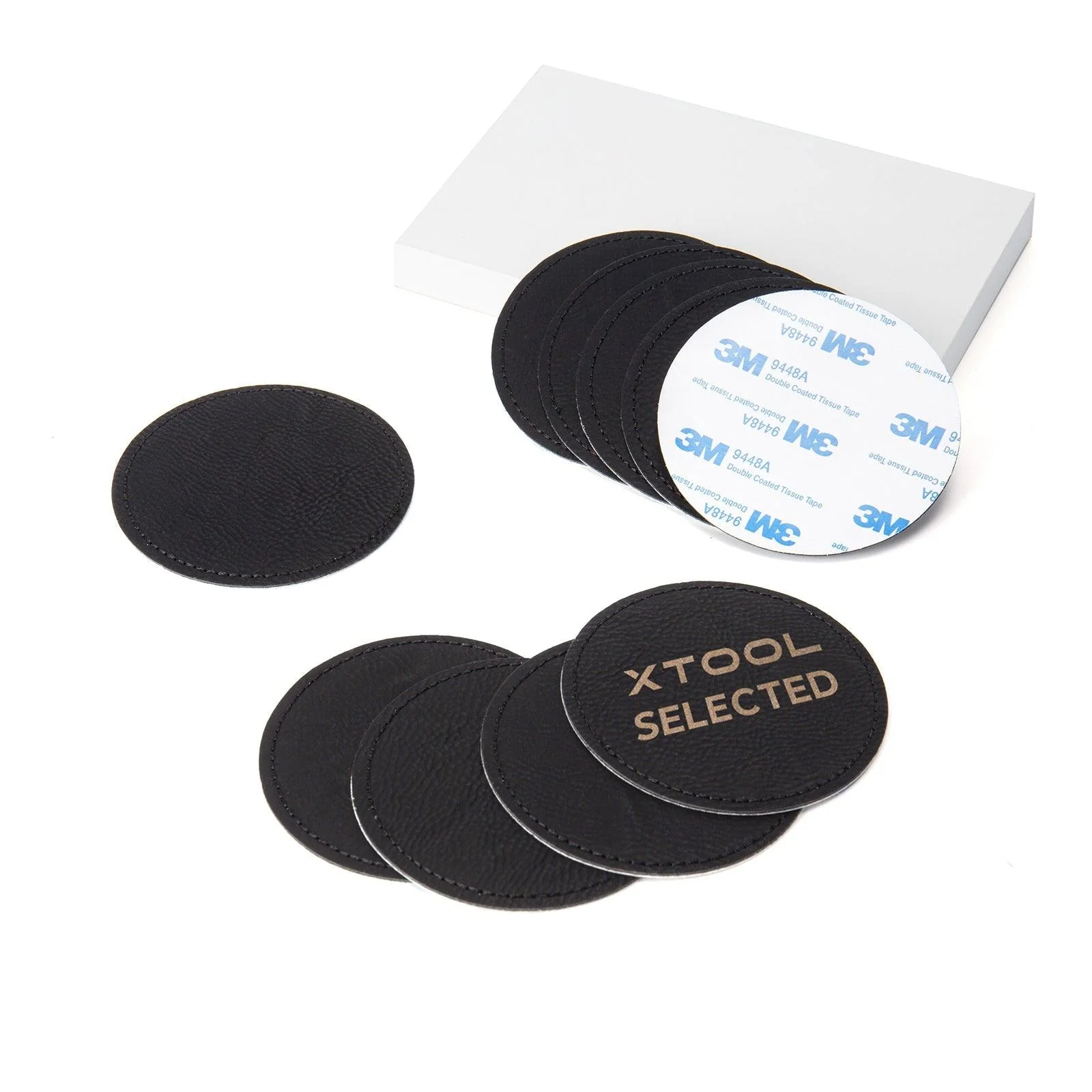 Image du produit 7