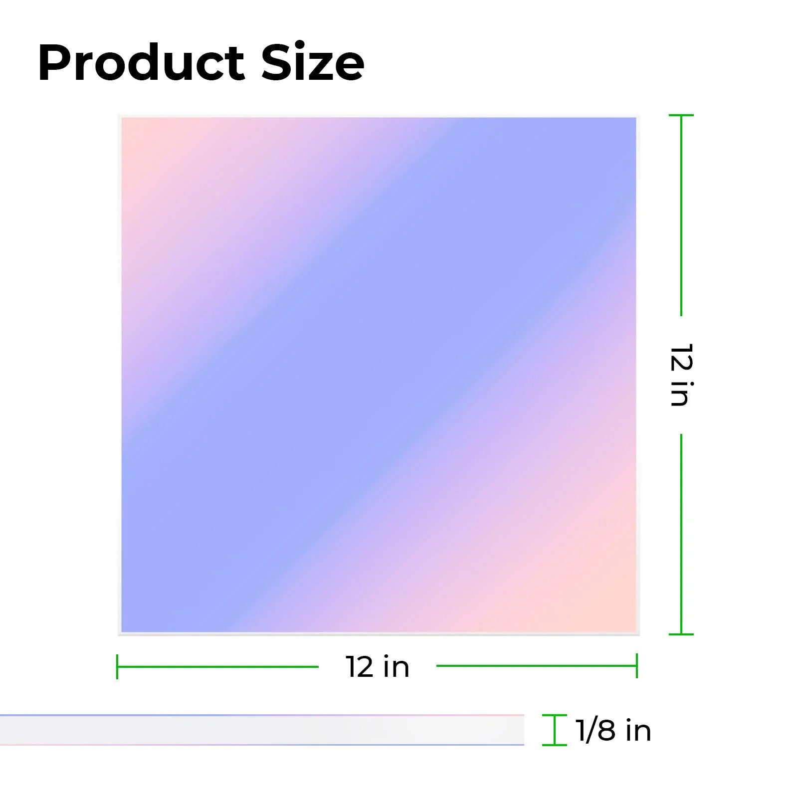 Image du produit 23