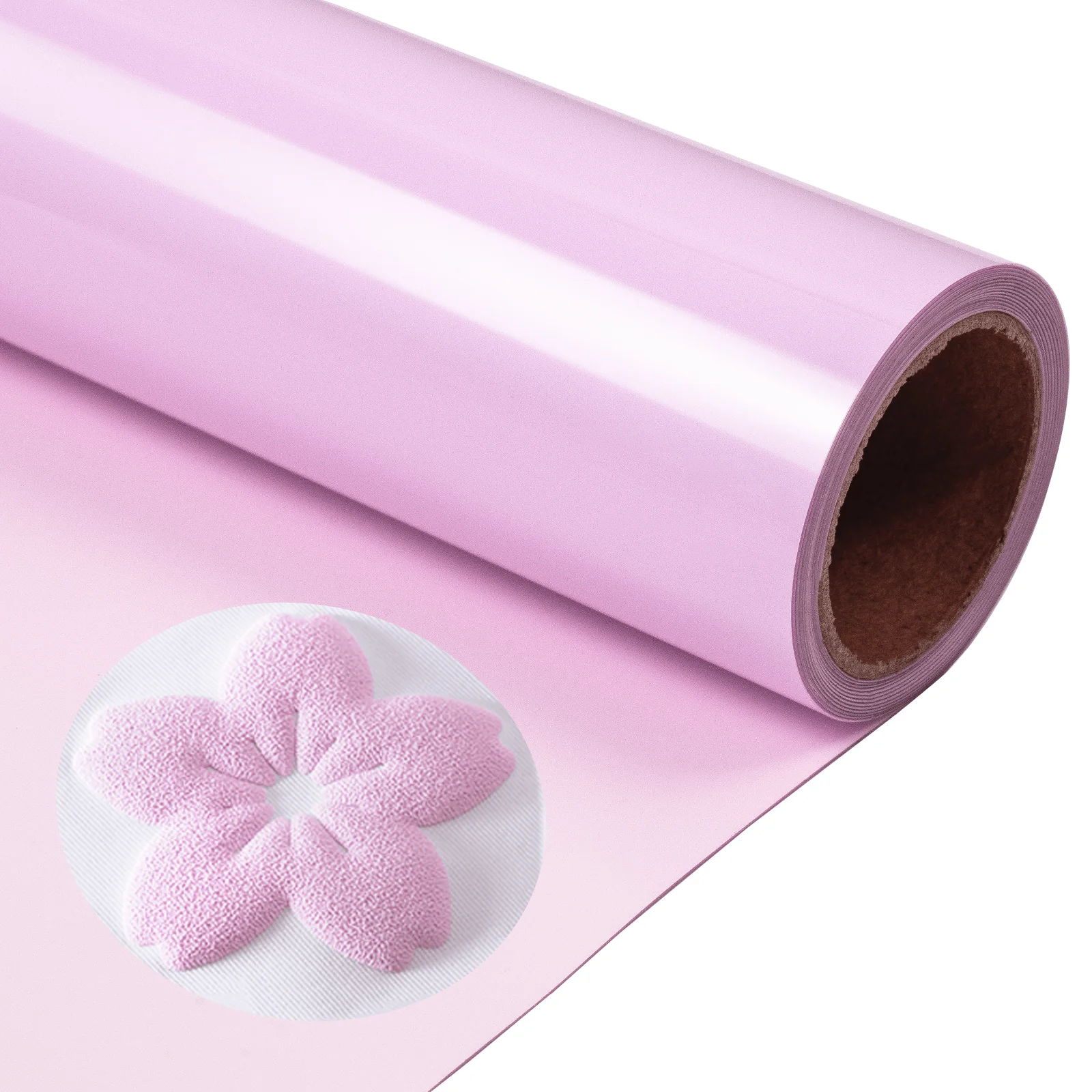 Image du produit 27