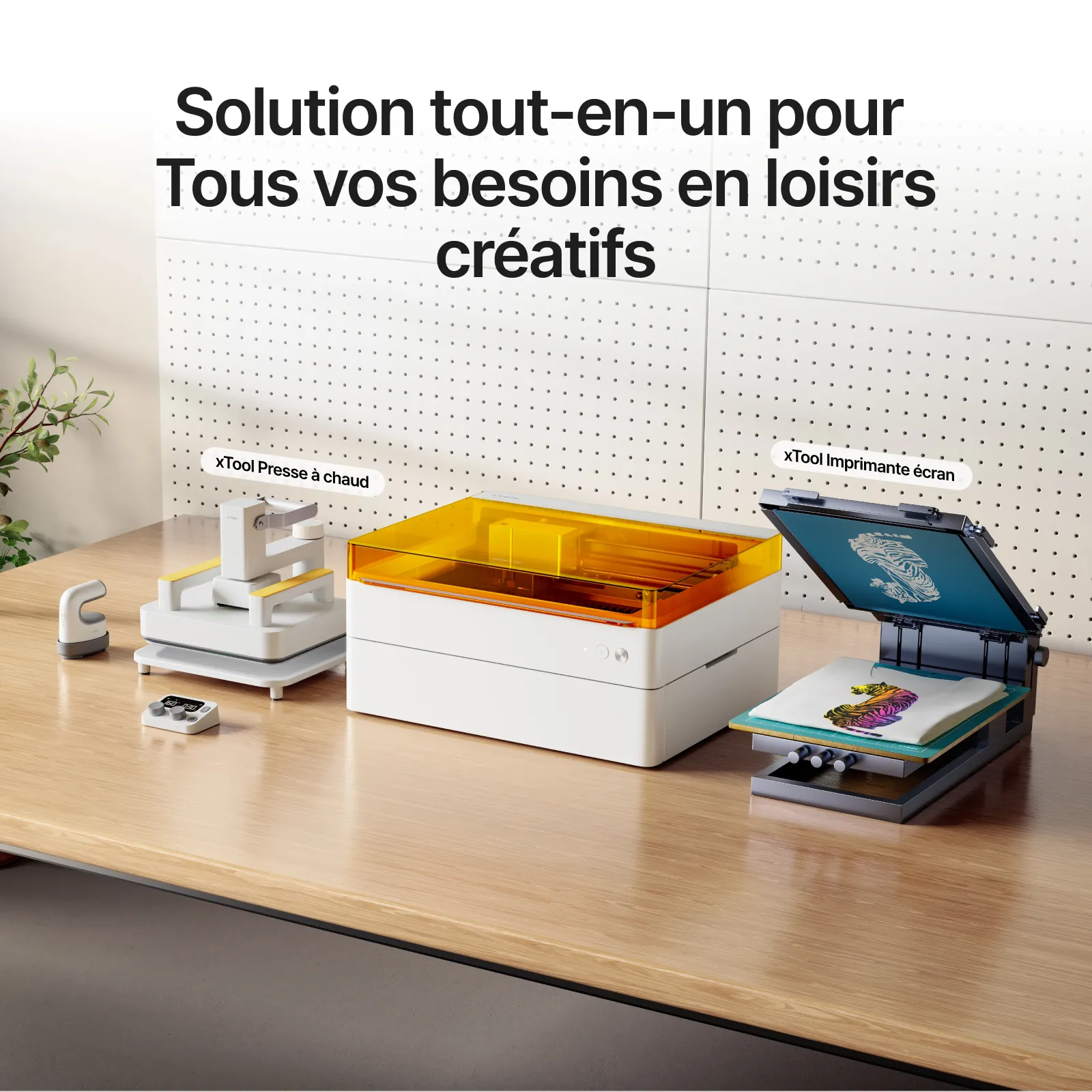 Image du produit 10