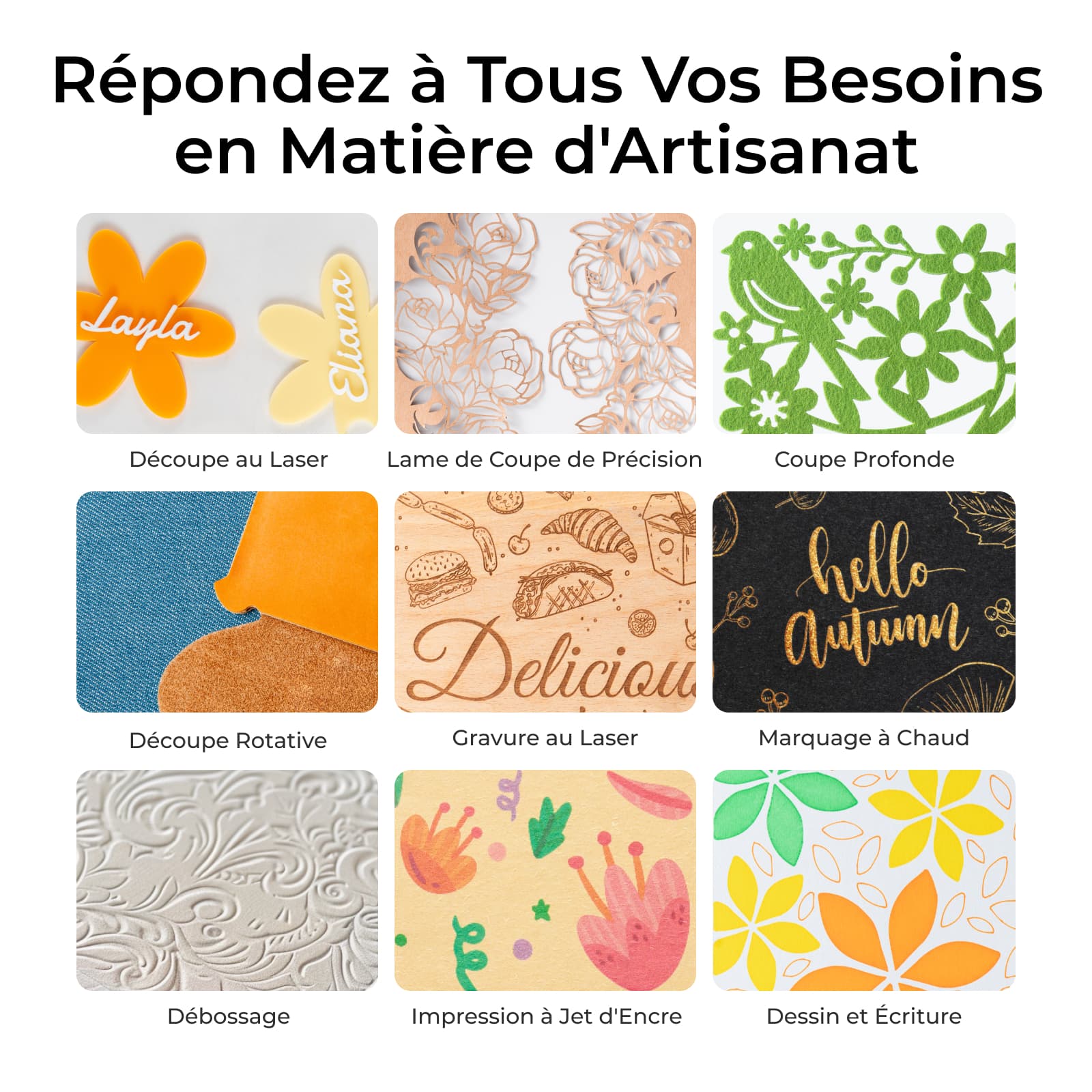 Image du produit 11